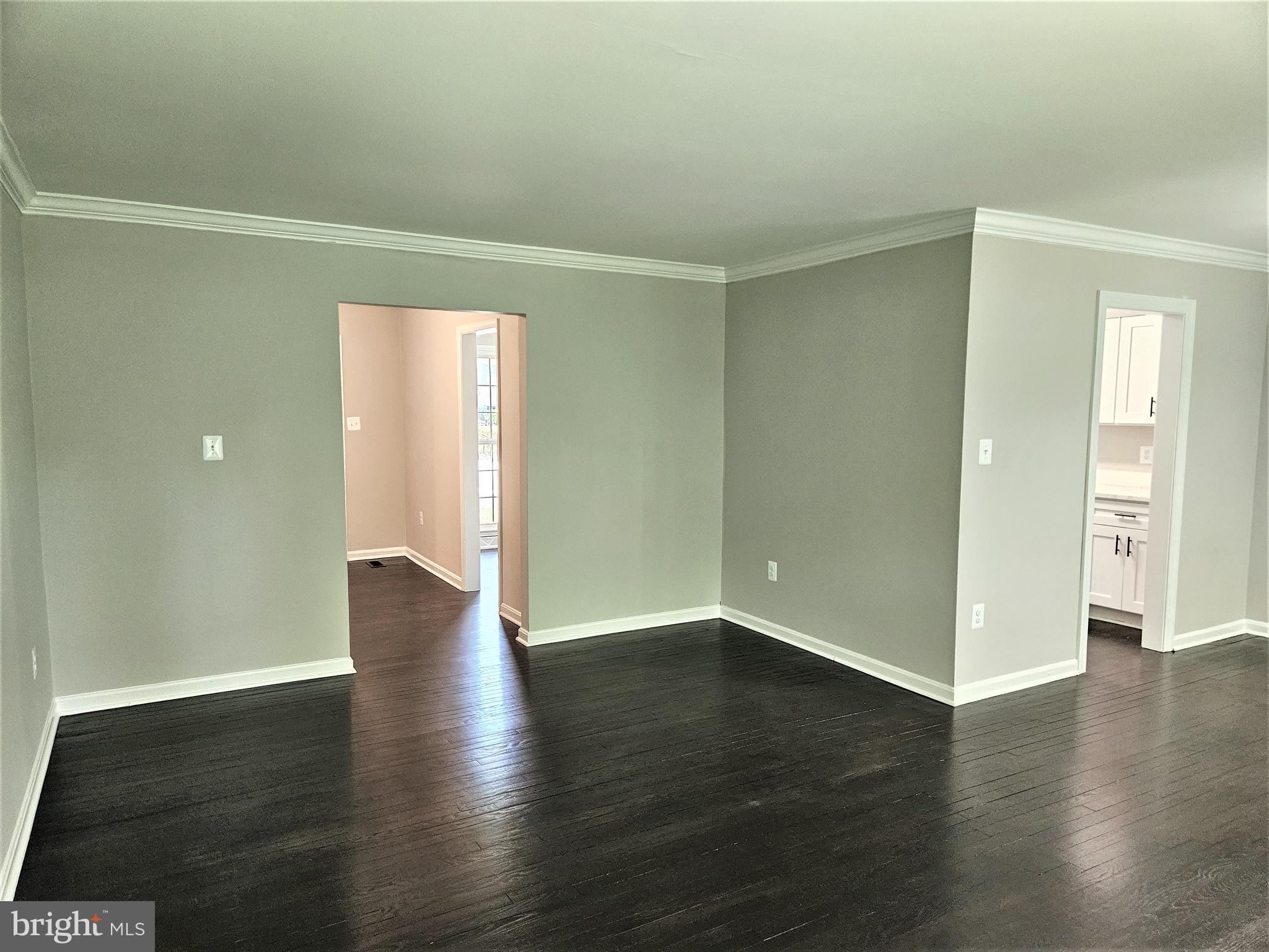 WILLOW WOODS - Residential