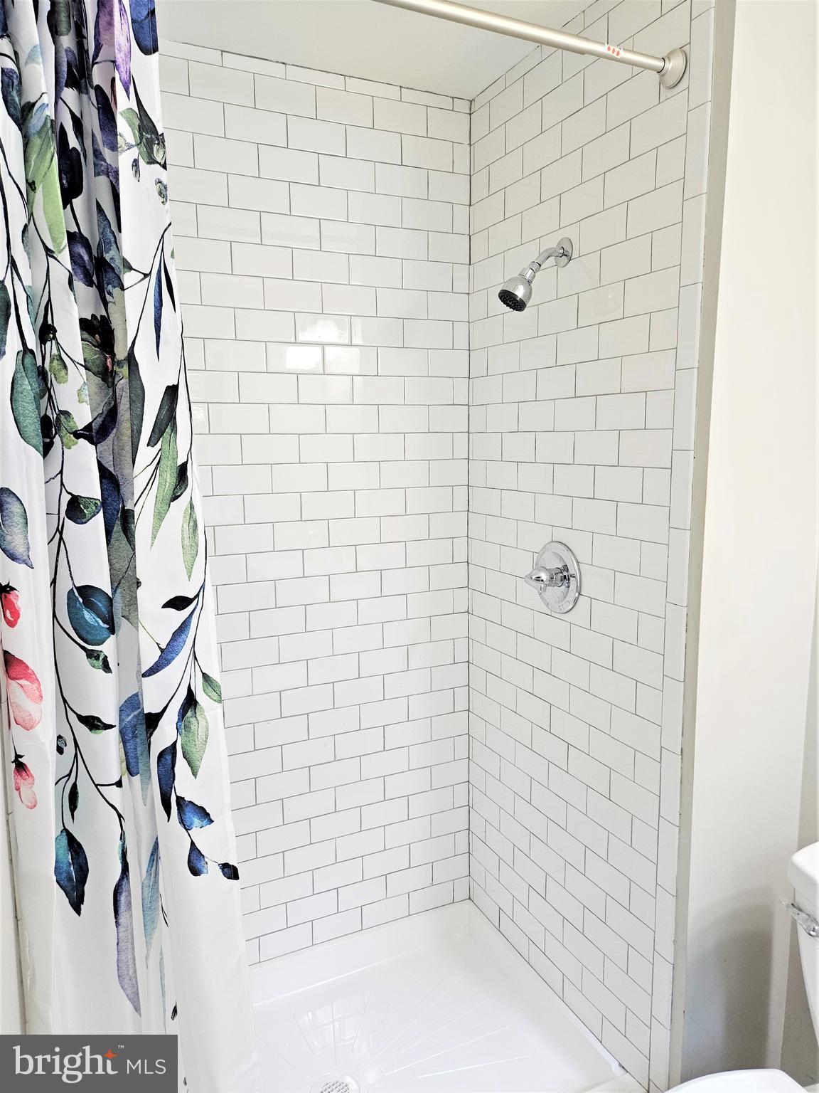 WILLOW WOODS - Residential