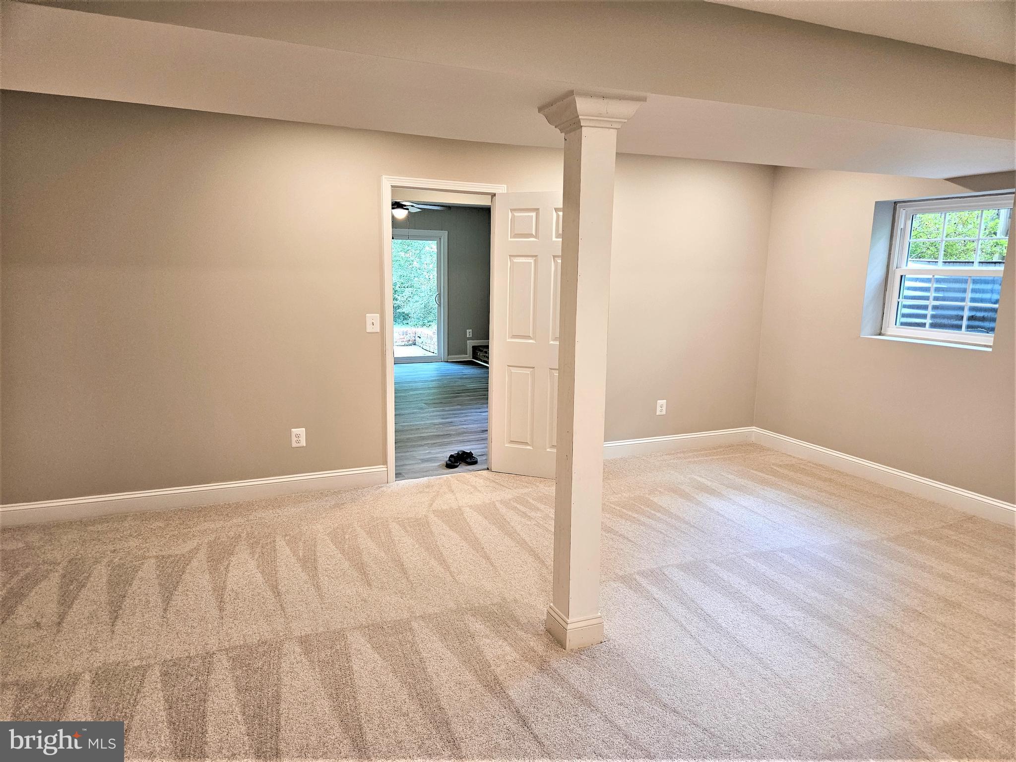 WILLOW WOODS - Residential