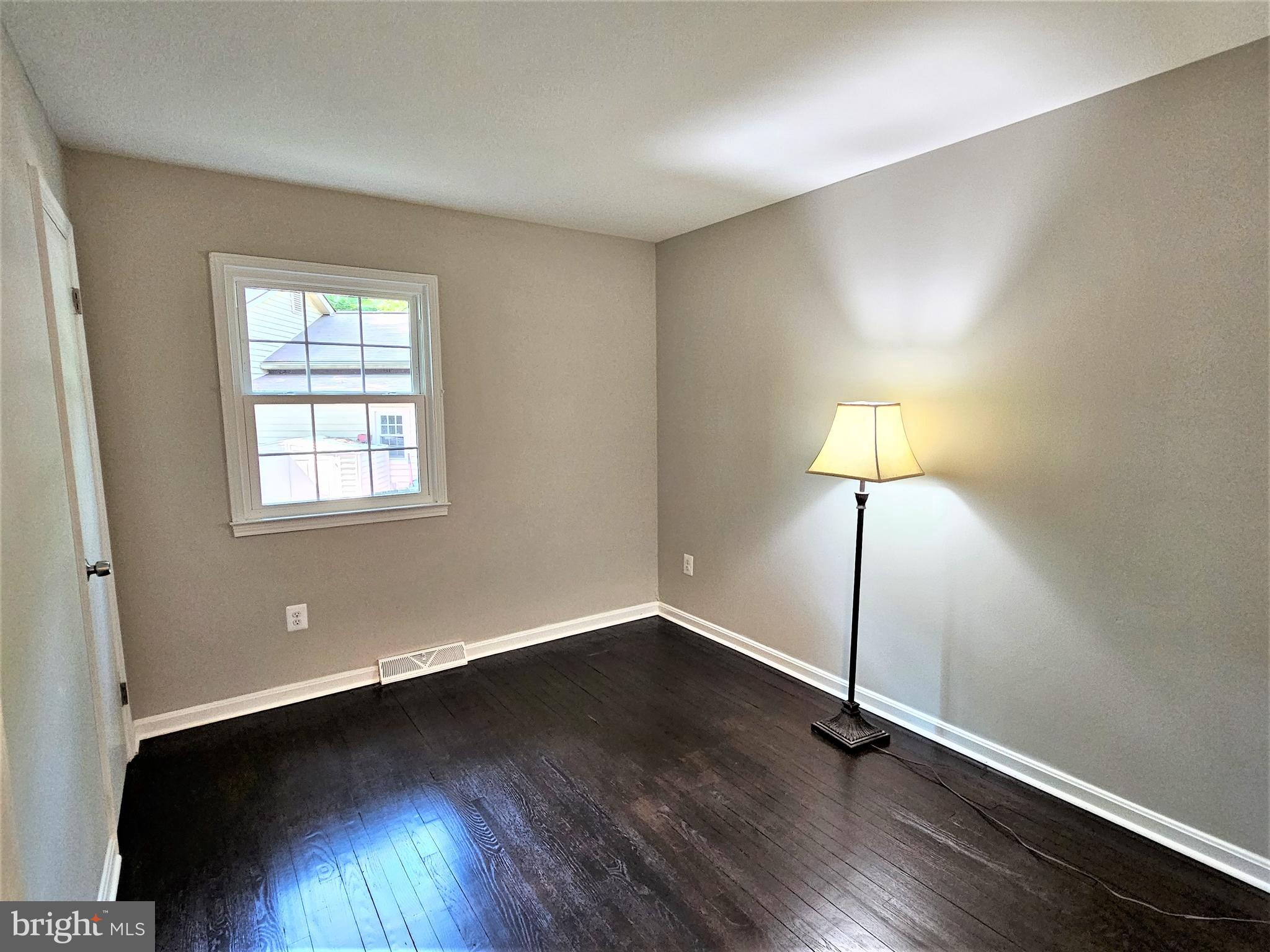 WILLOW WOODS - Residential