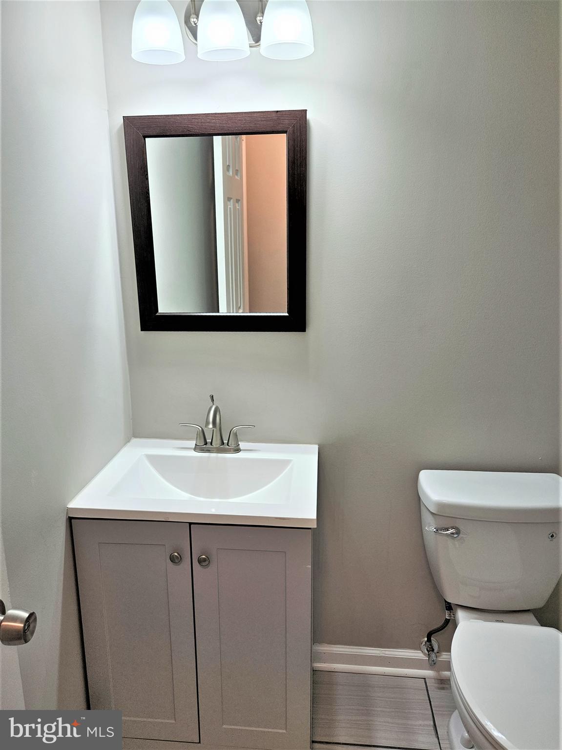 WILLOW WOODS - Residential