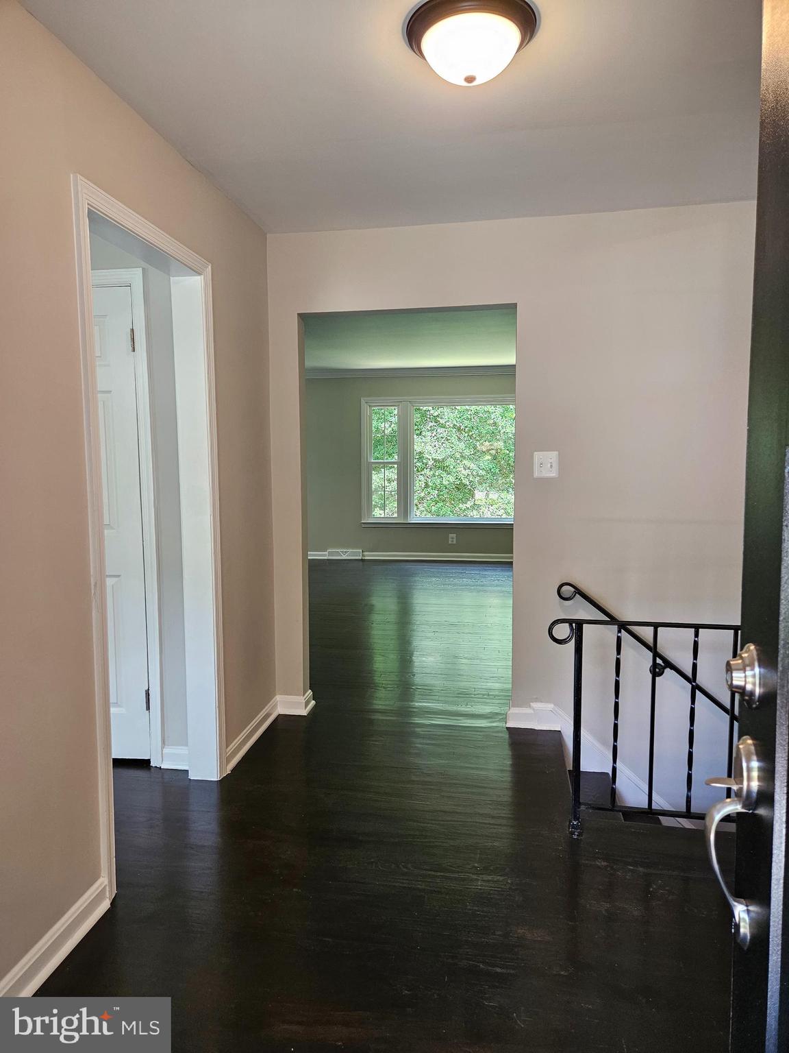 WILLOW WOODS - Residential