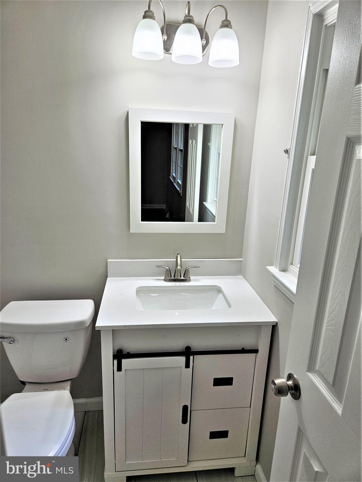 WILLOW WOODS - Residential