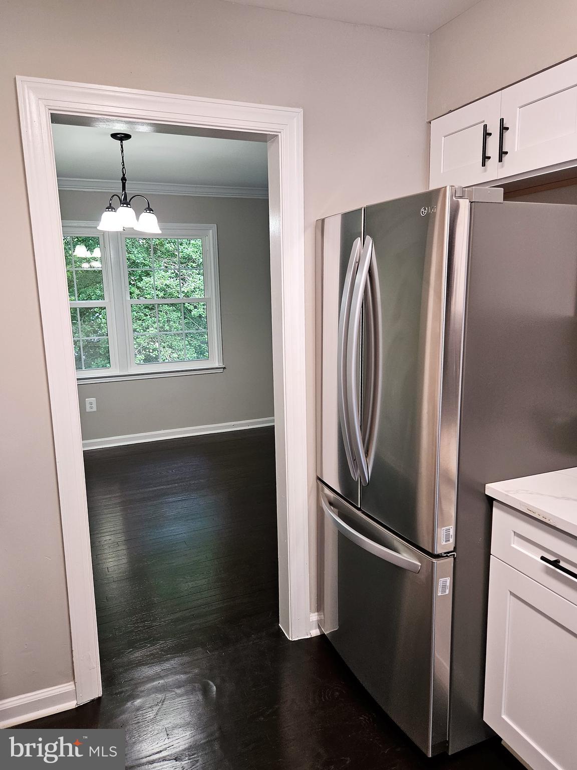 WILLOW WOODS - Residential