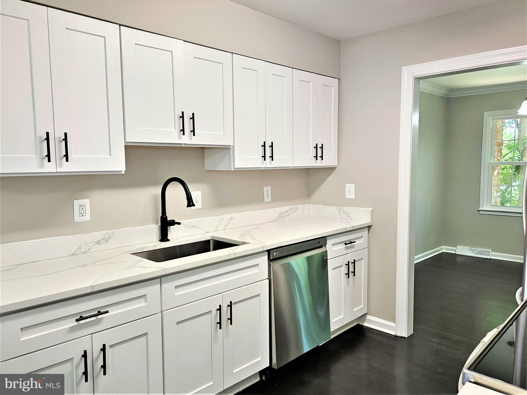 WILLOW WOODS - Residential