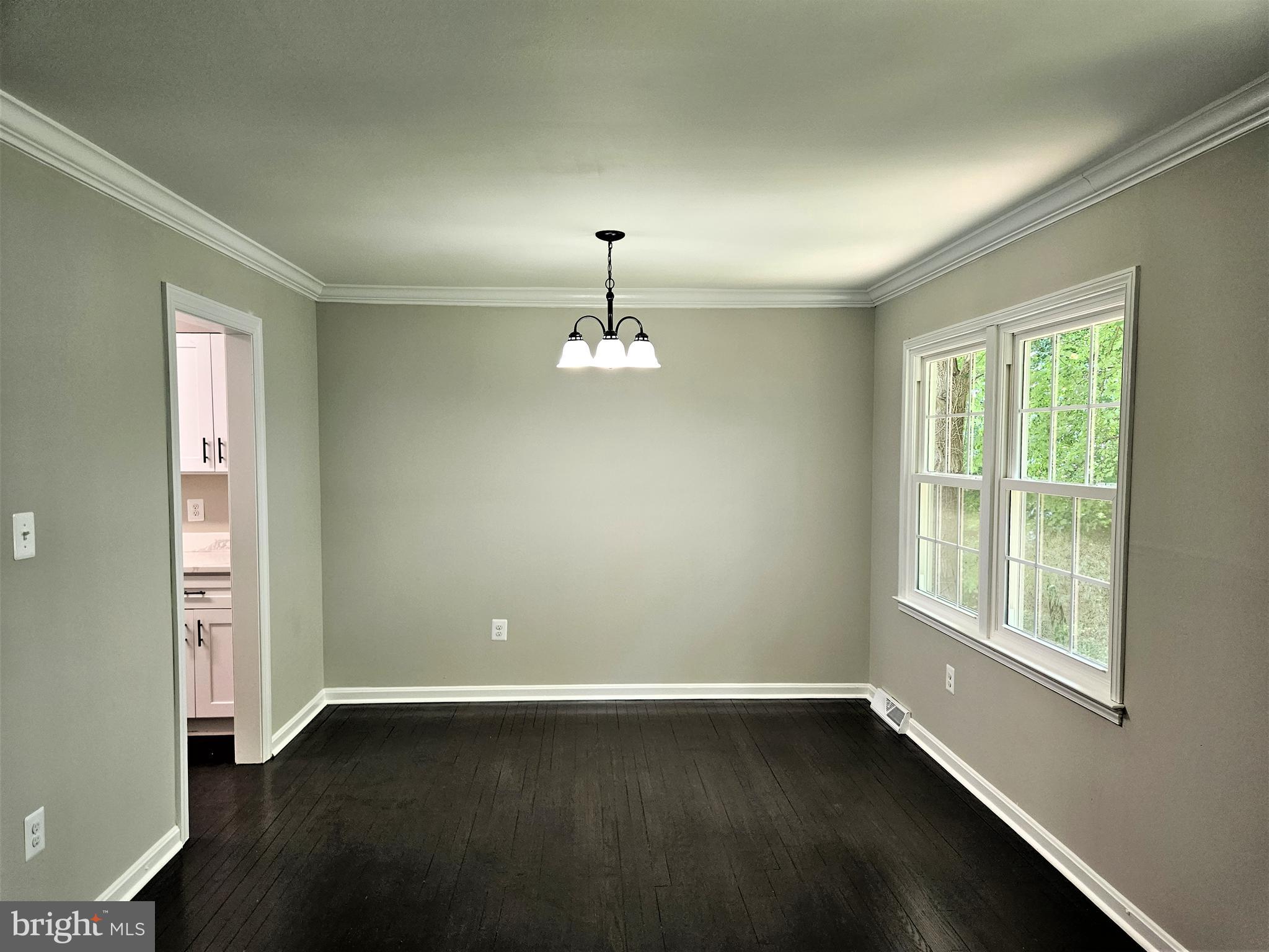 WILLOW WOODS - Residential