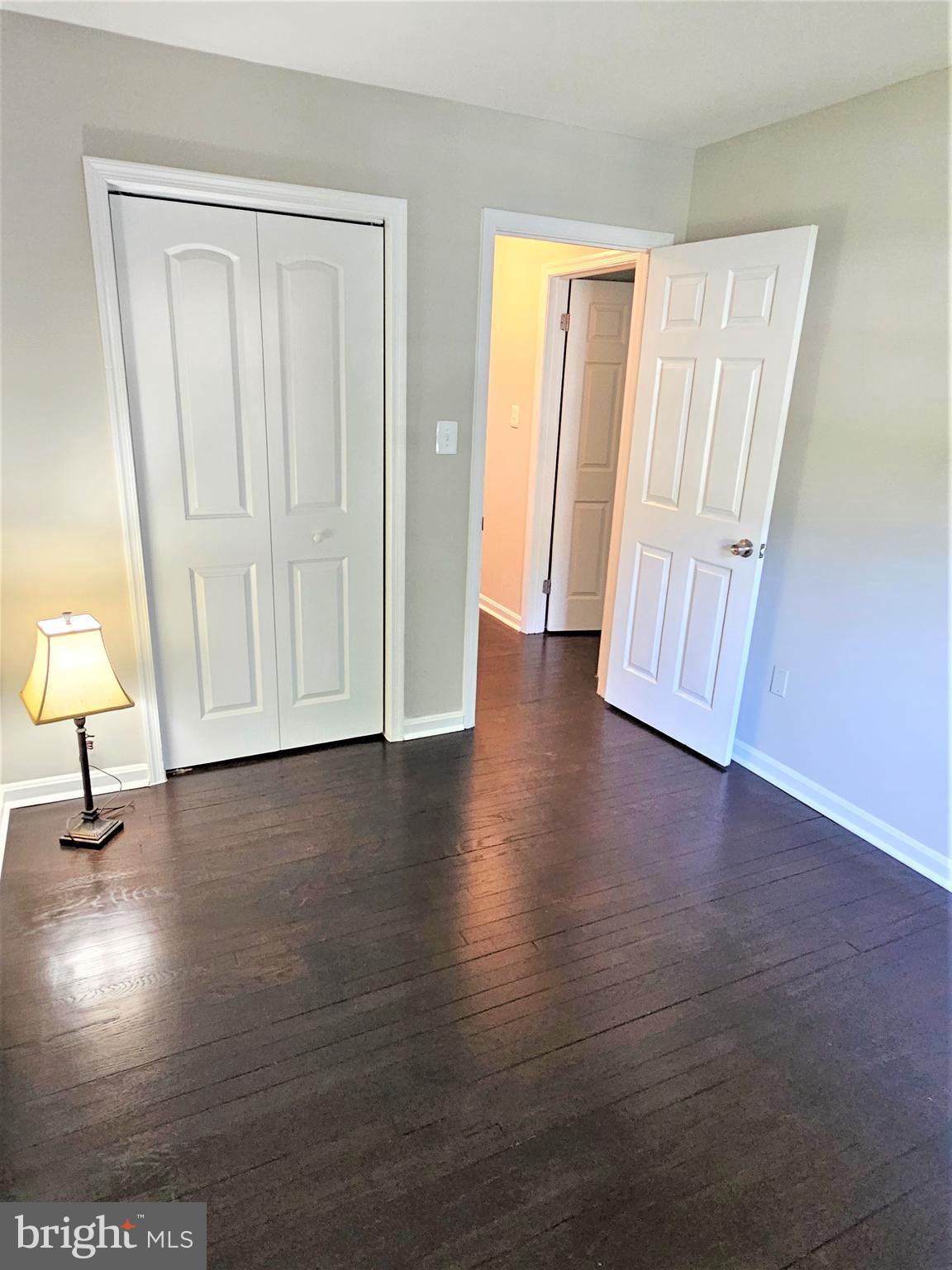 WILLOW WOODS - Residential