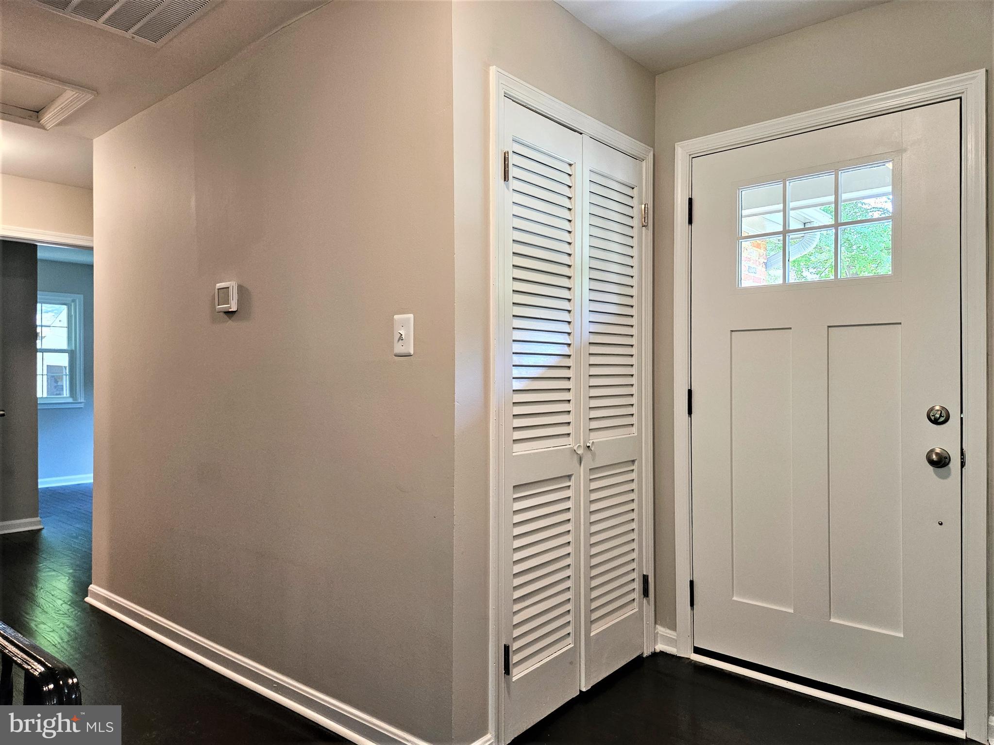 WILLOW WOODS - Residential