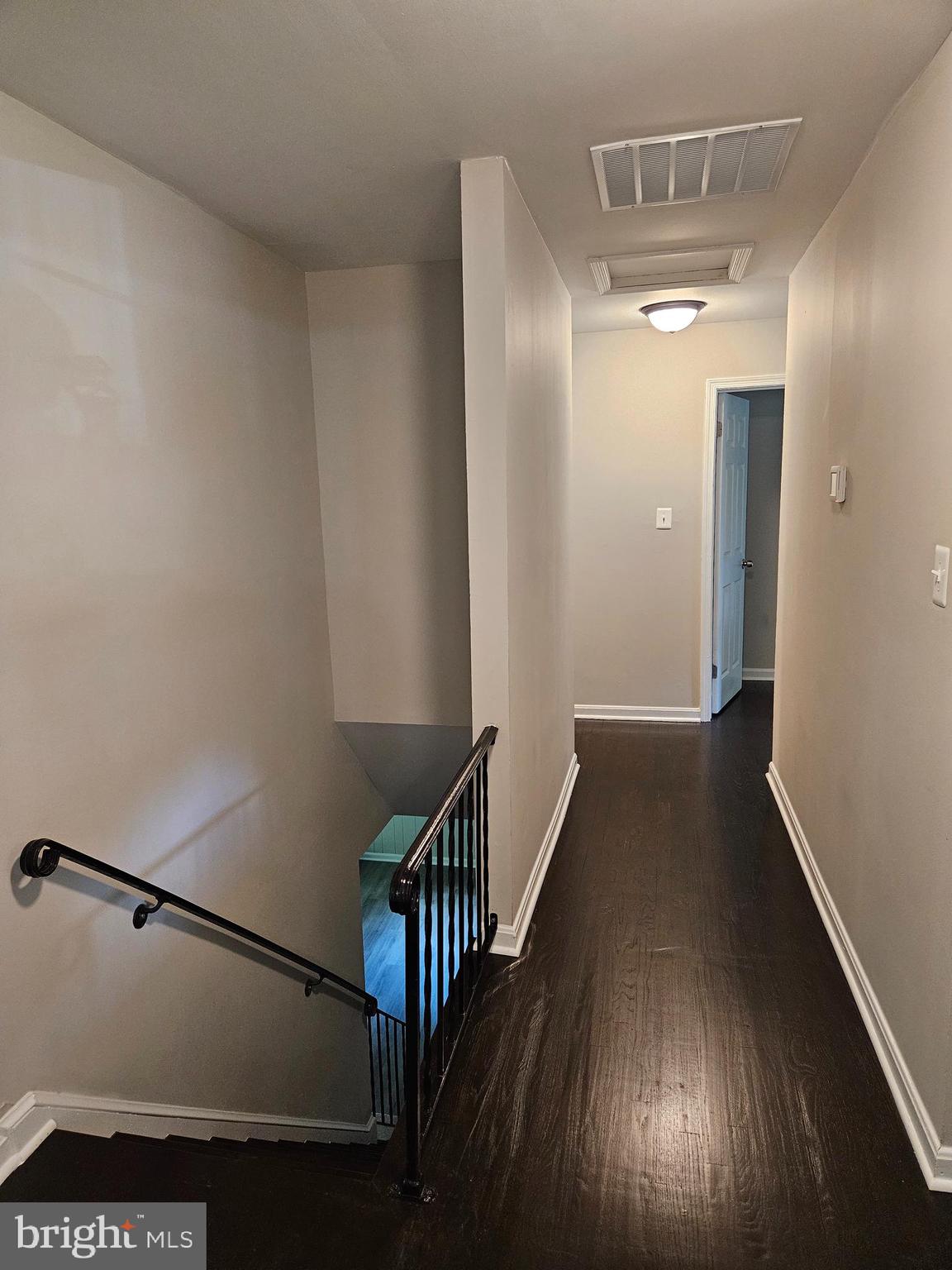 WILLOW WOODS - Residential