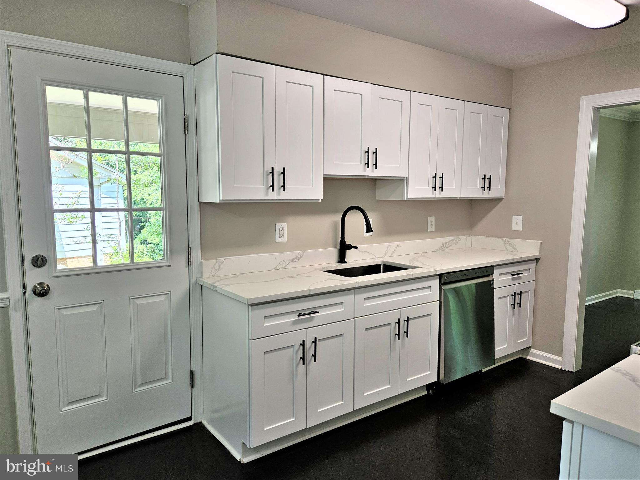 WILLOW WOODS - Residential