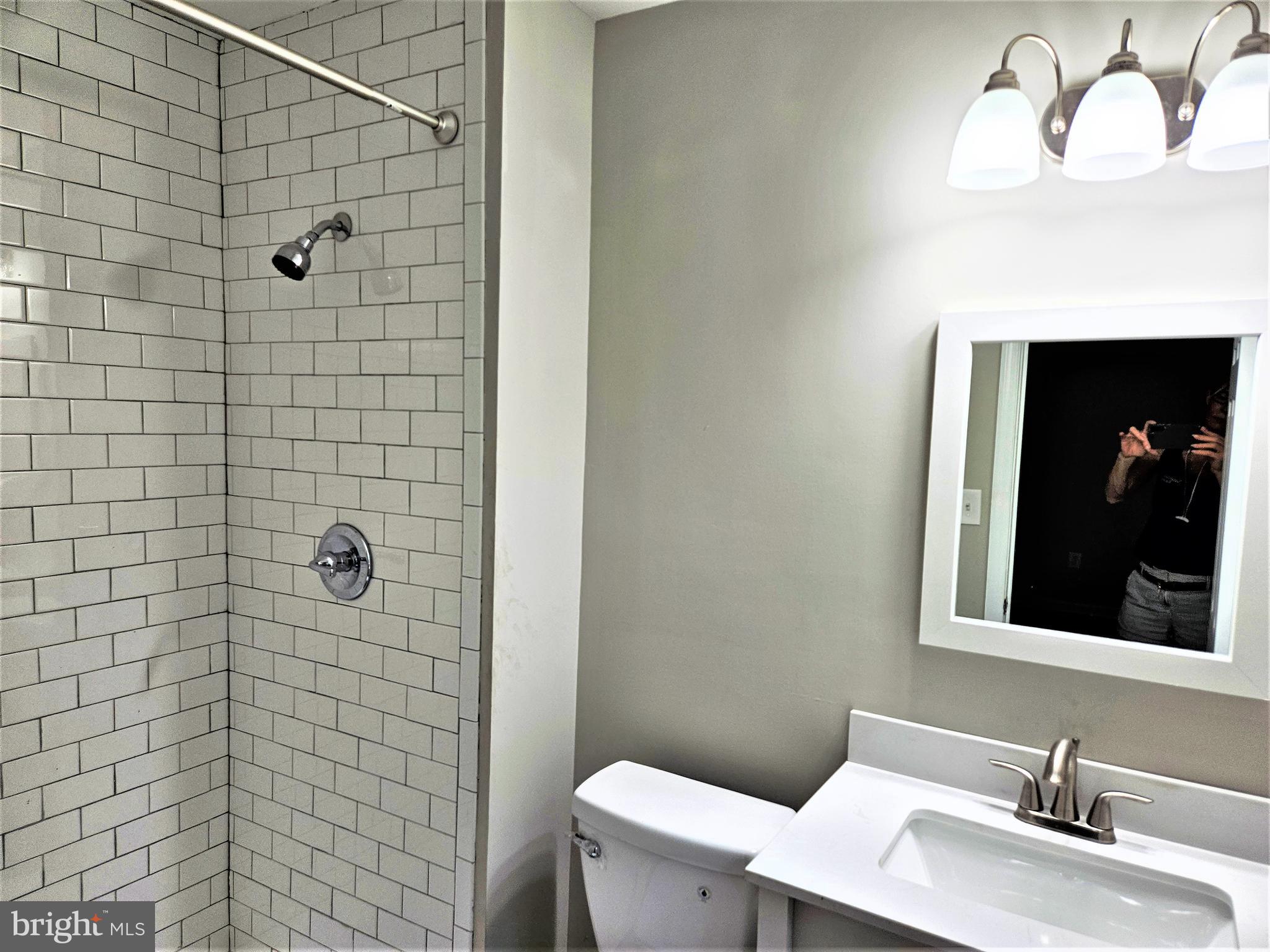 WILLOW WOODS - Residential