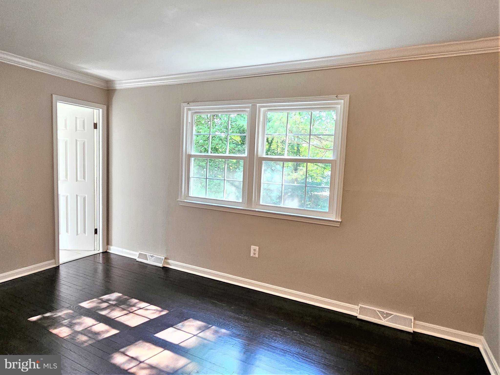 WILLOW WOODS - Residential