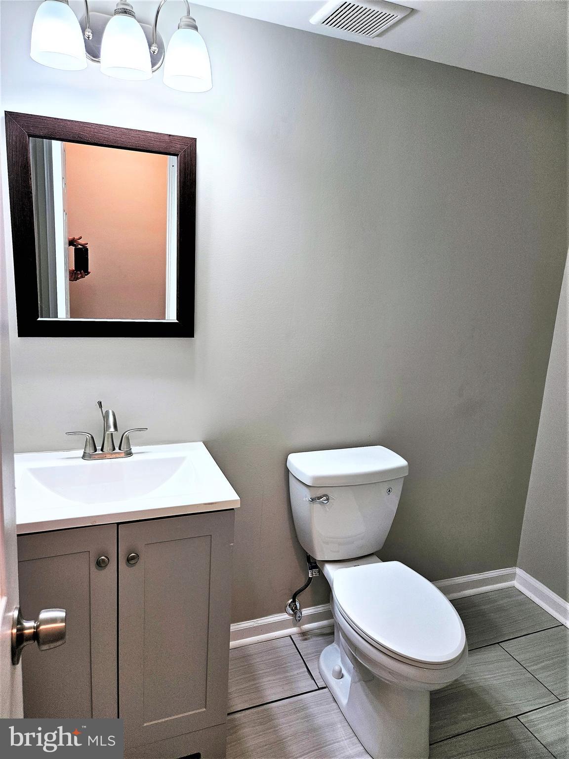 WILLOW WOODS - Residential