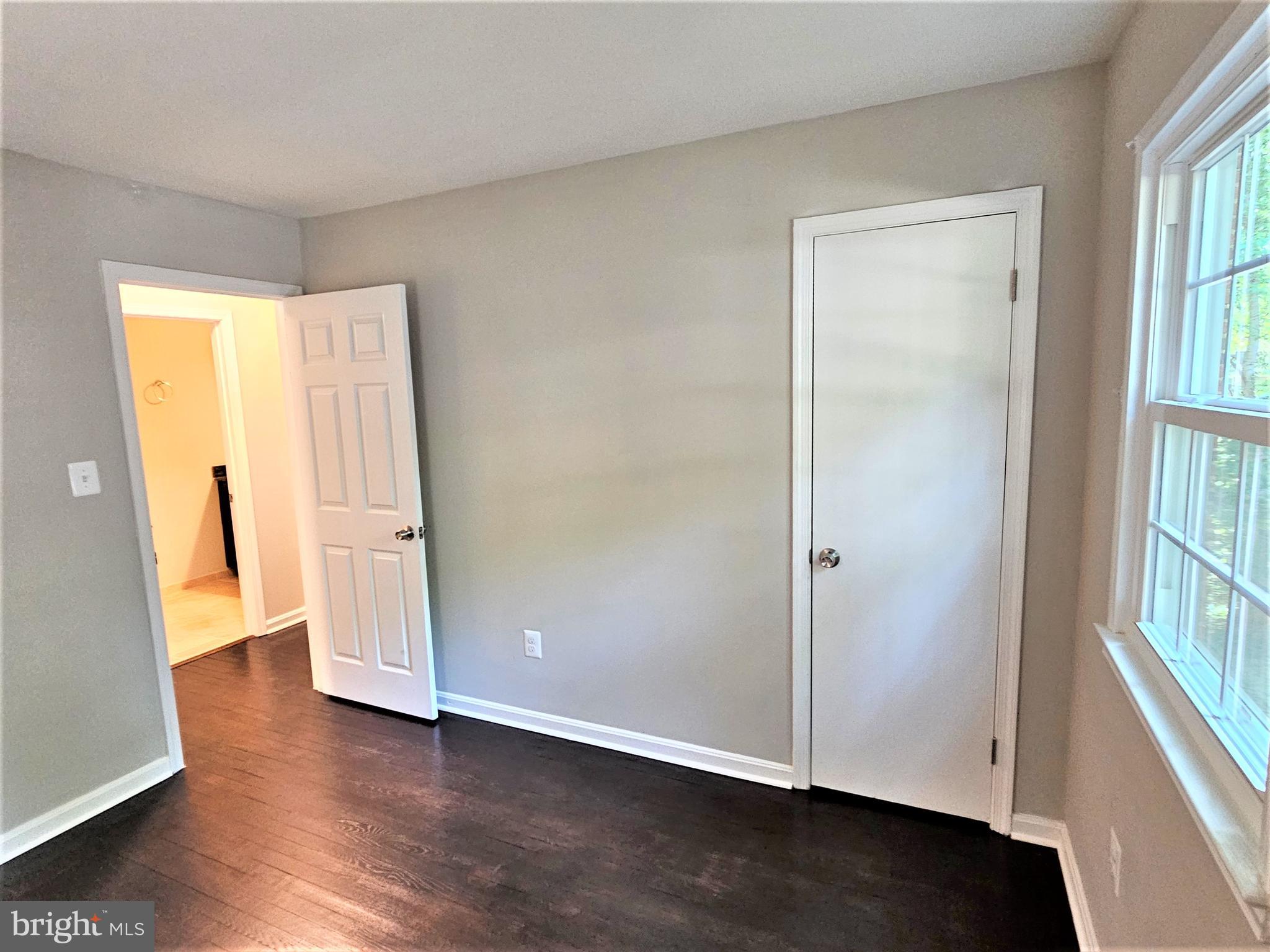 WILLOW WOODS - Residential