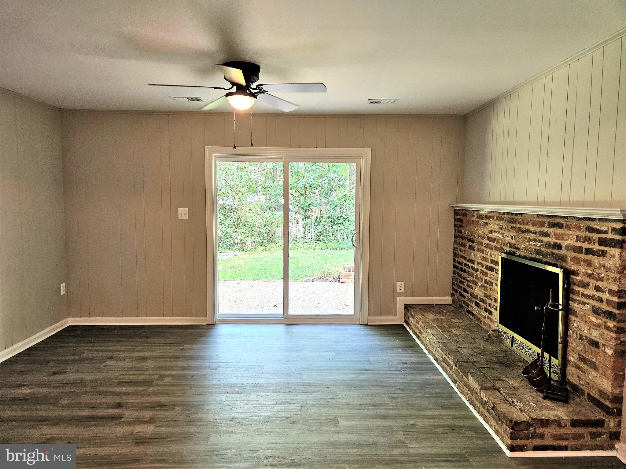 WILLOW WOODS - Residential