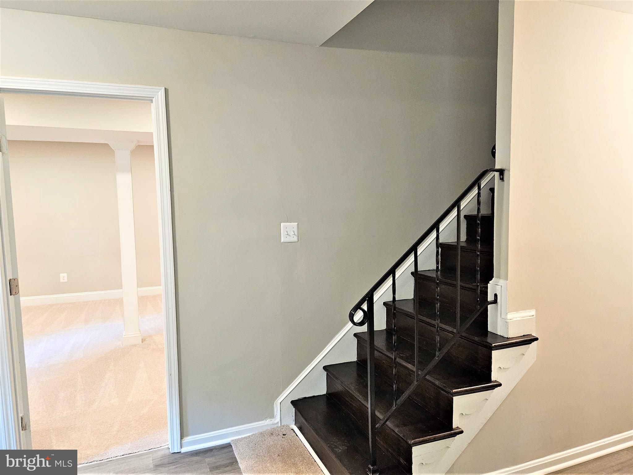 WILLOW WOODS - Residential