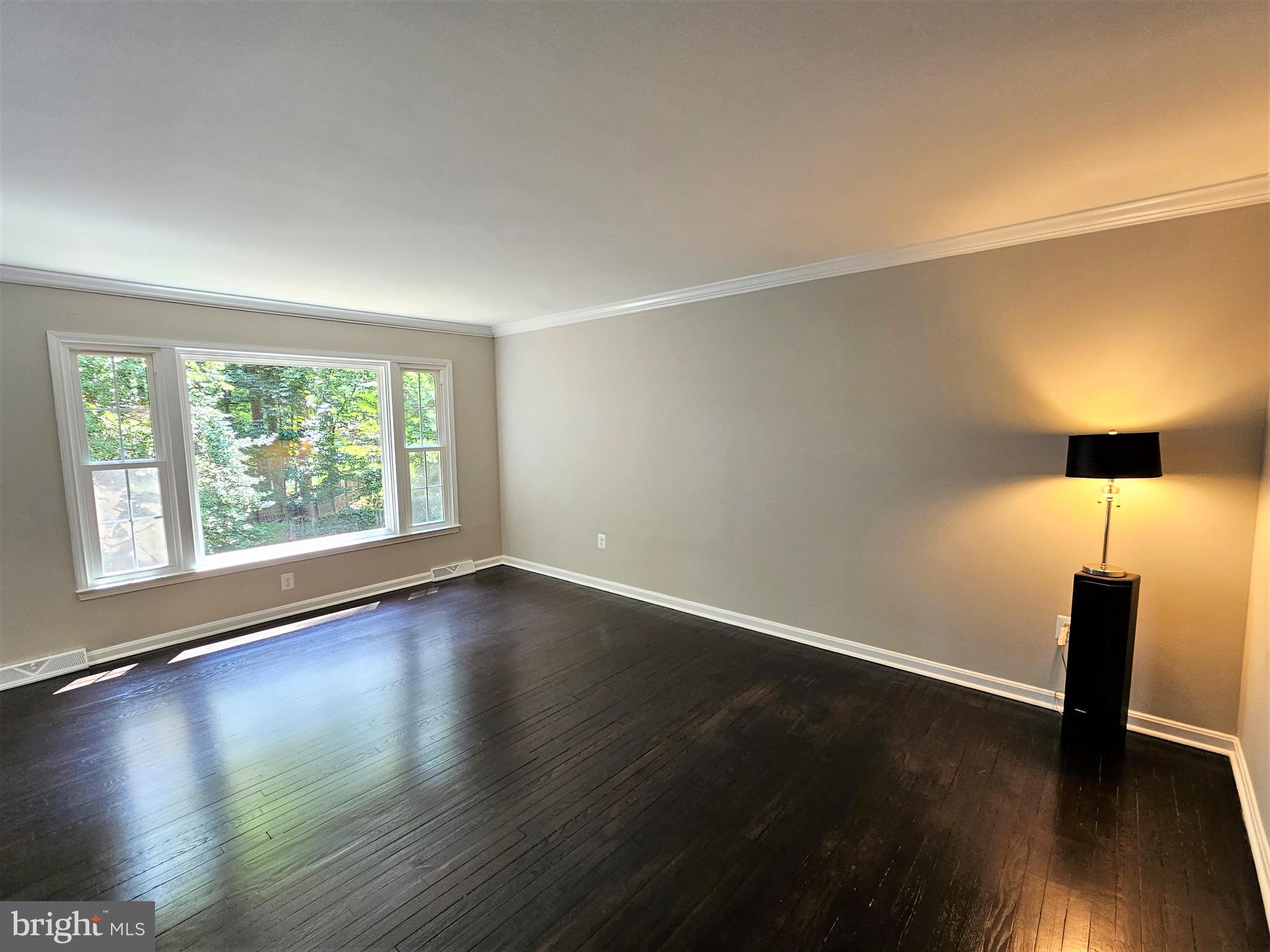 WILLOW WOODS - Residential