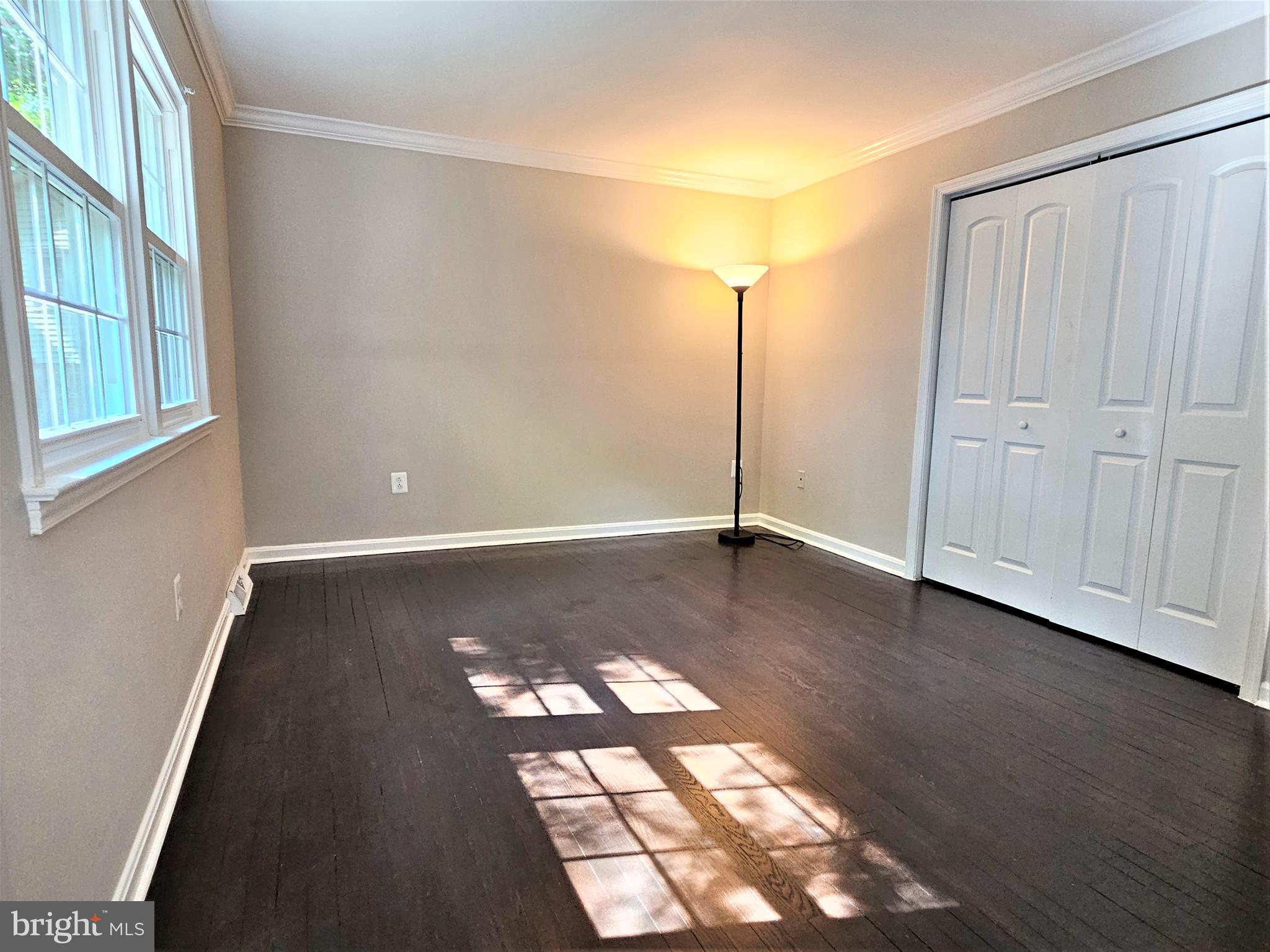 WILLOW WOODS - Residential