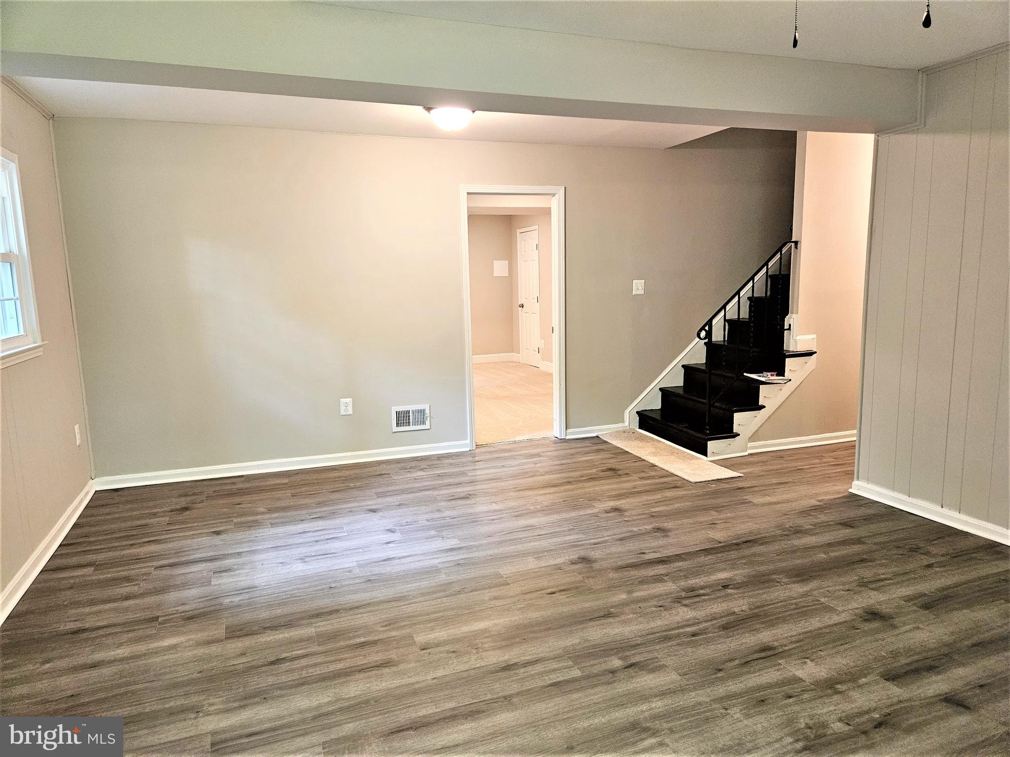 WILLOW WOODS - Residential