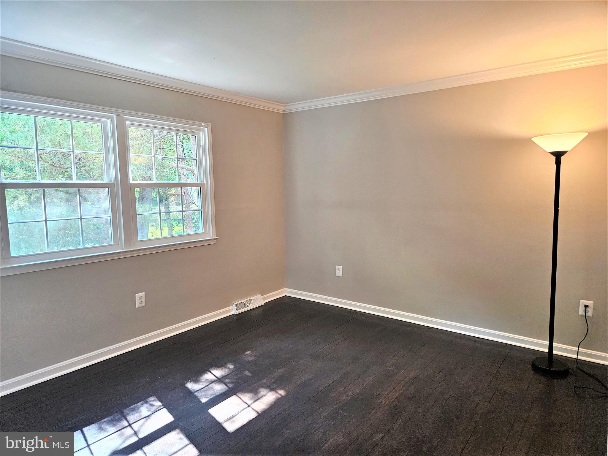 WILLOW WOODS - Residential