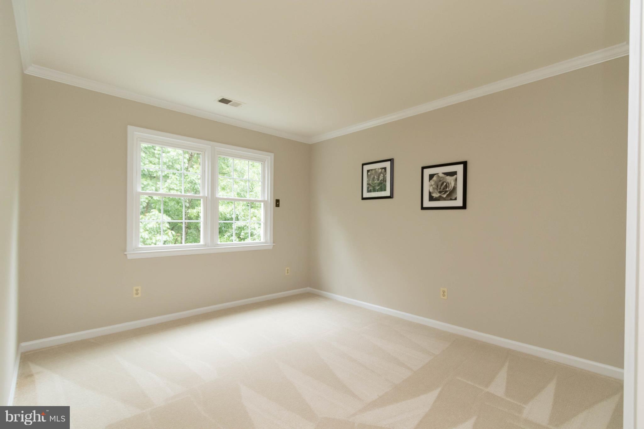 FAIR OAKS ESTATES - Residential