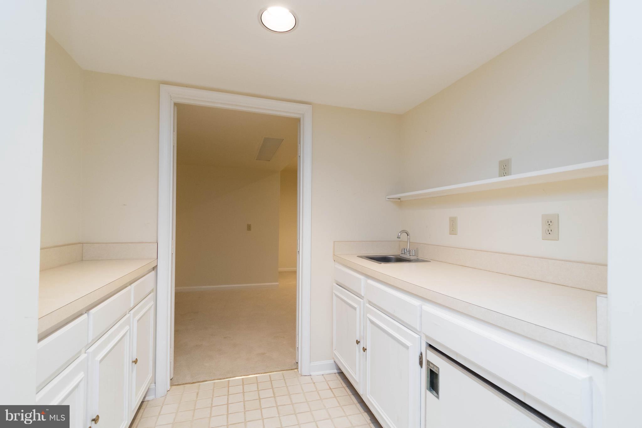 FAIR OAKS ESTATES - Residential