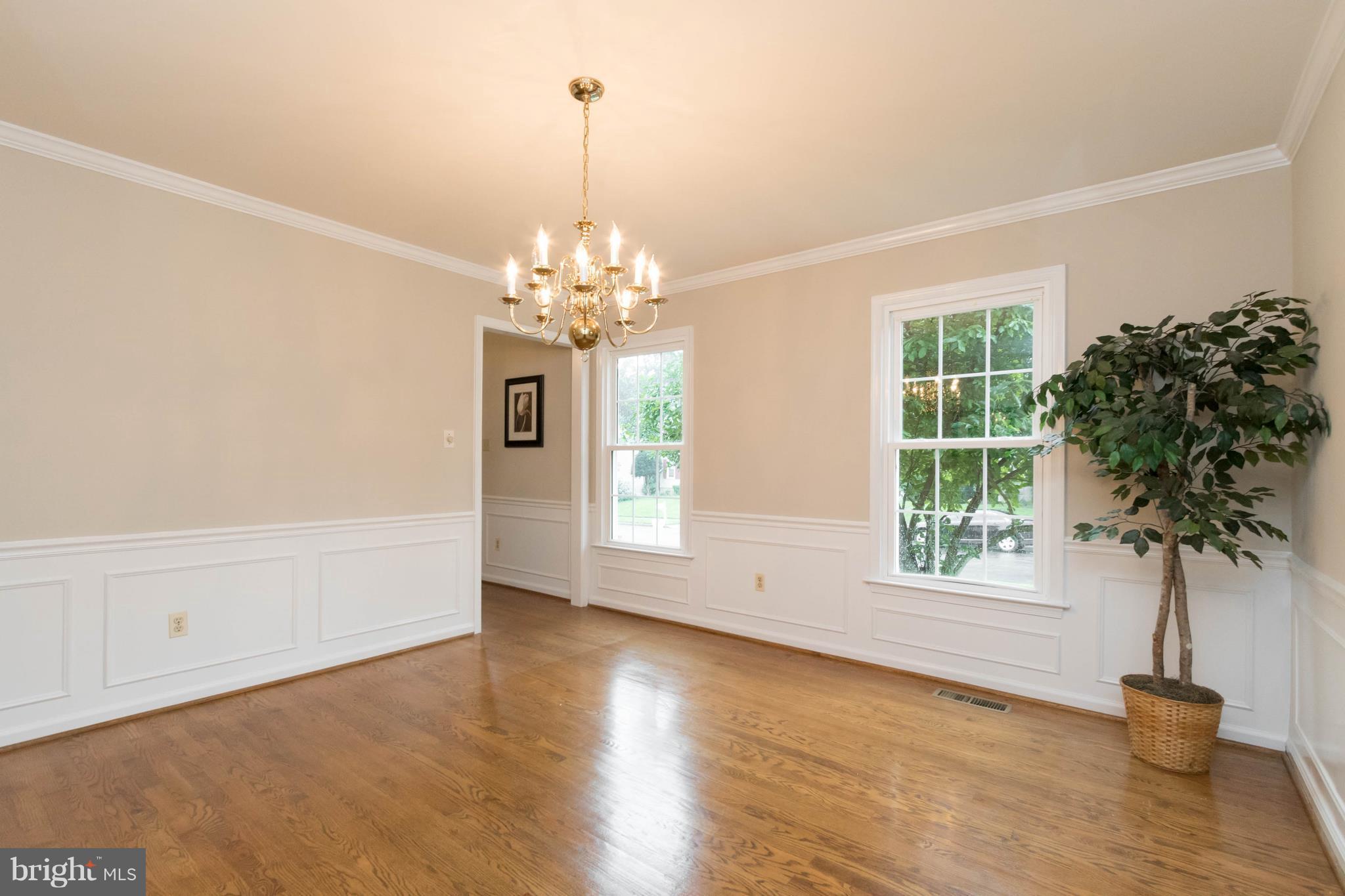 FAIR OAKS ESTATES - Residential