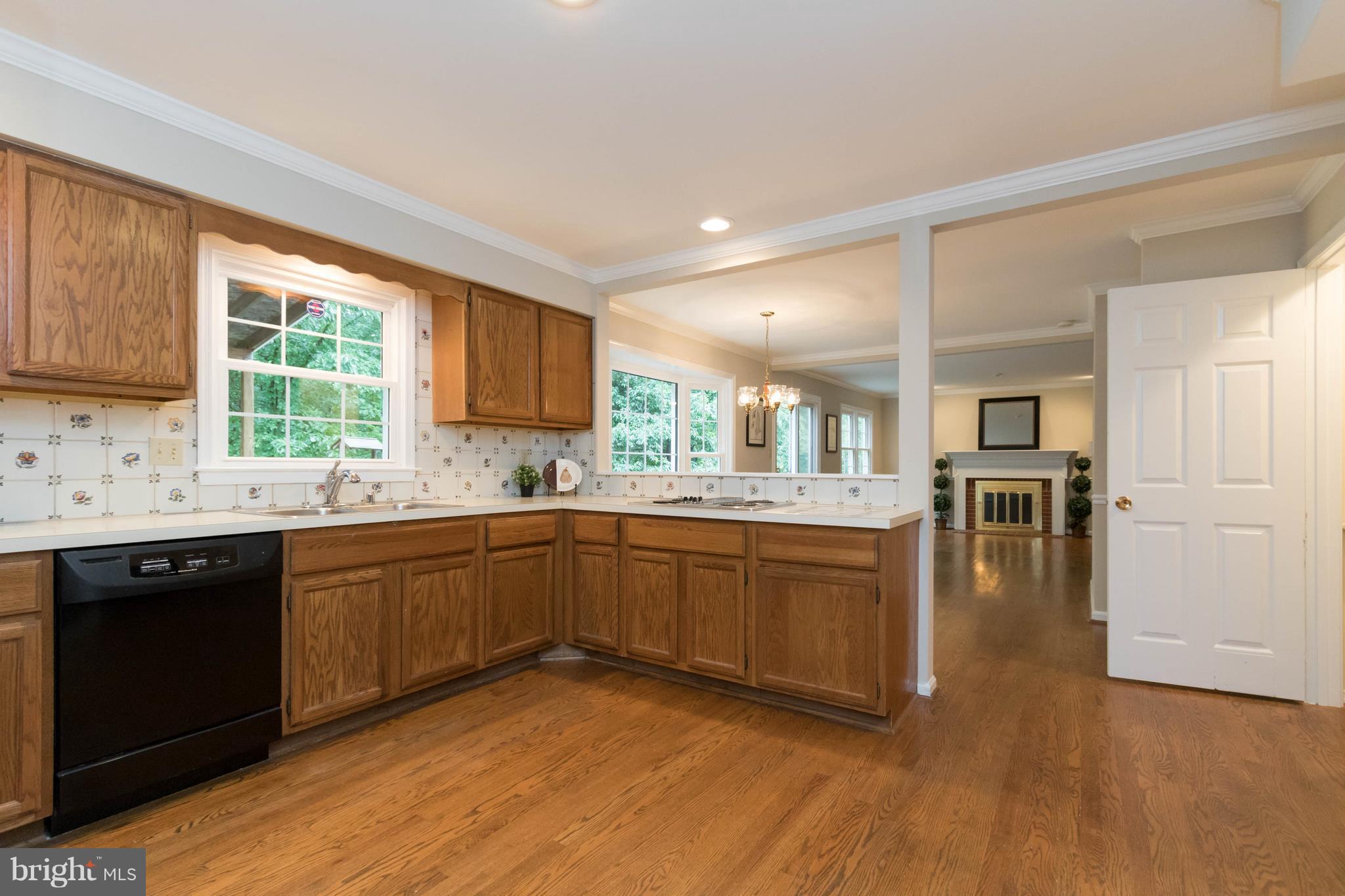 FAIR OAKS ESTATES - Residential