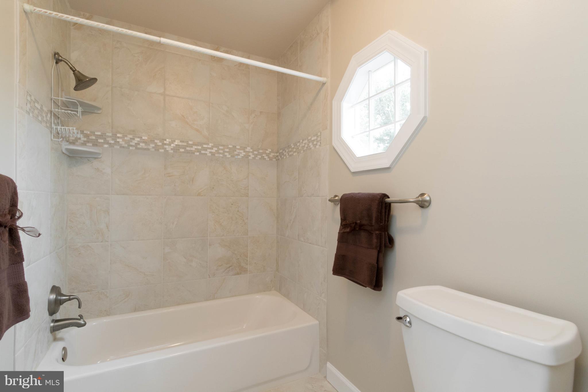 FAIR OAKS ESTATES - Residential