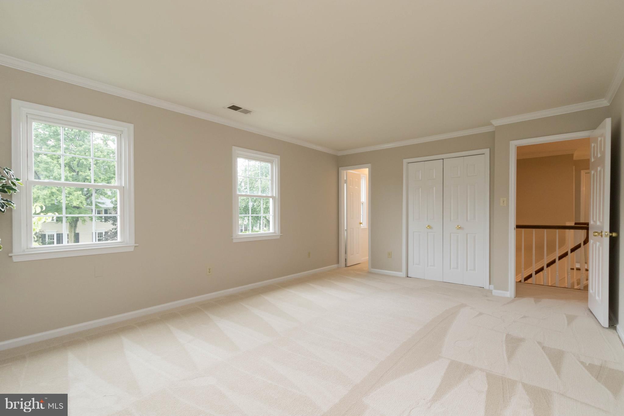 FAIR OAKS ESTATES - Residential