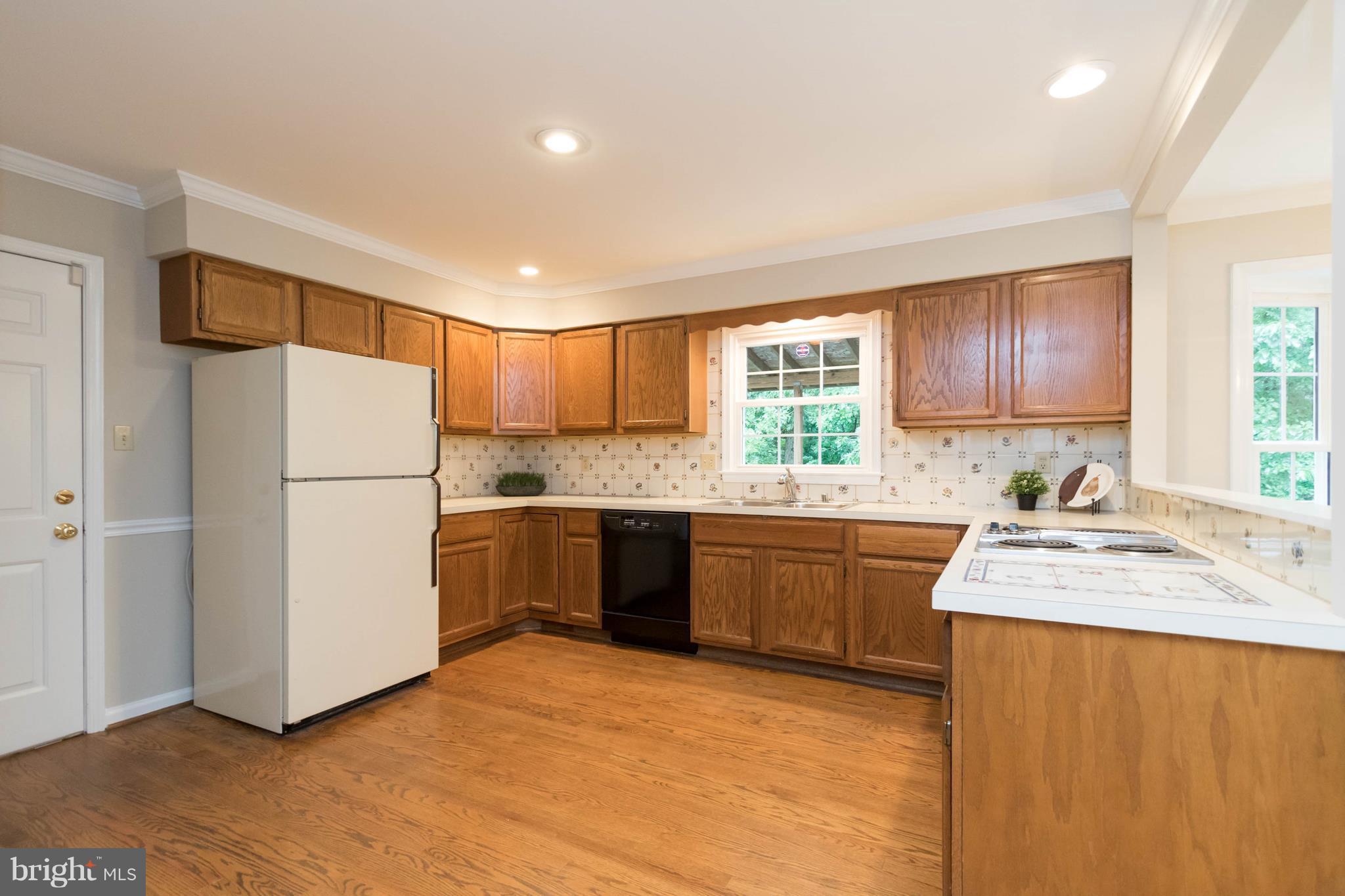 FAIR OAKS ESTATES - Residential