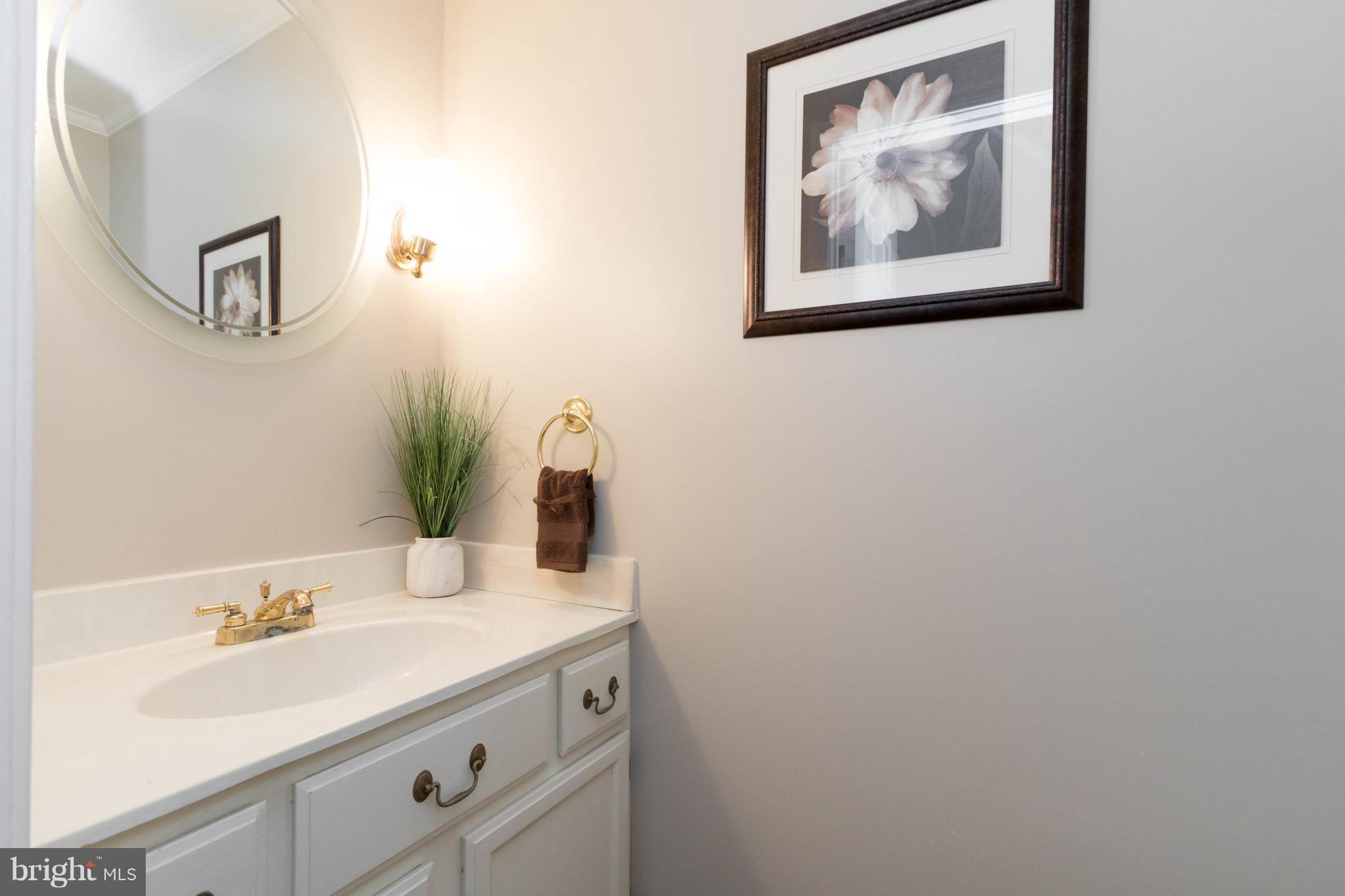 FAIR OAKS ESTATES - Residential