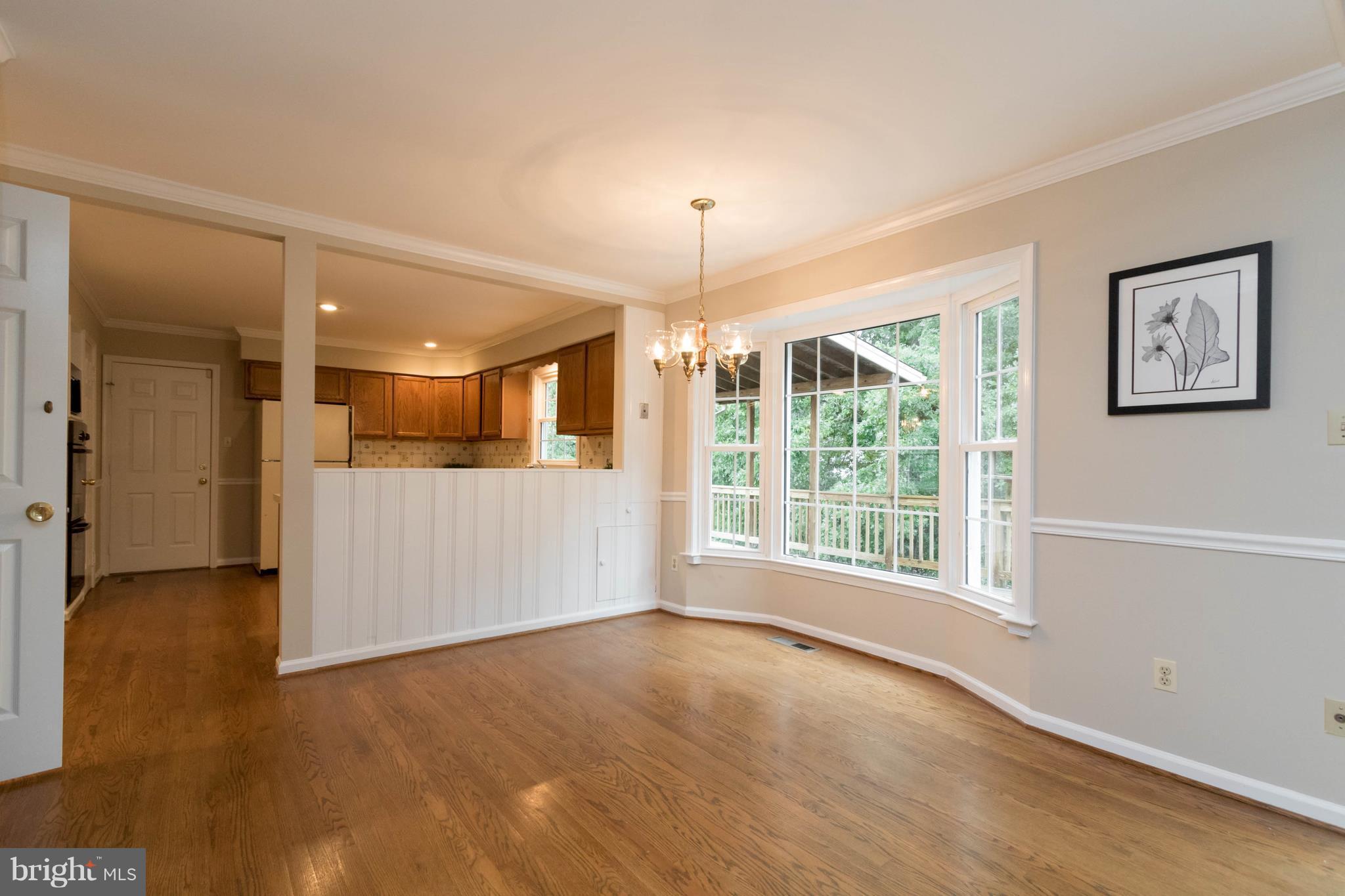 FAIR OAKS ESTATES - Residential