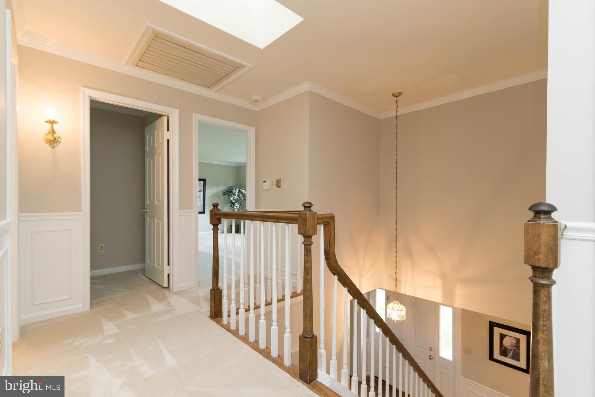 FAIR OAKS ESTATES - Residential