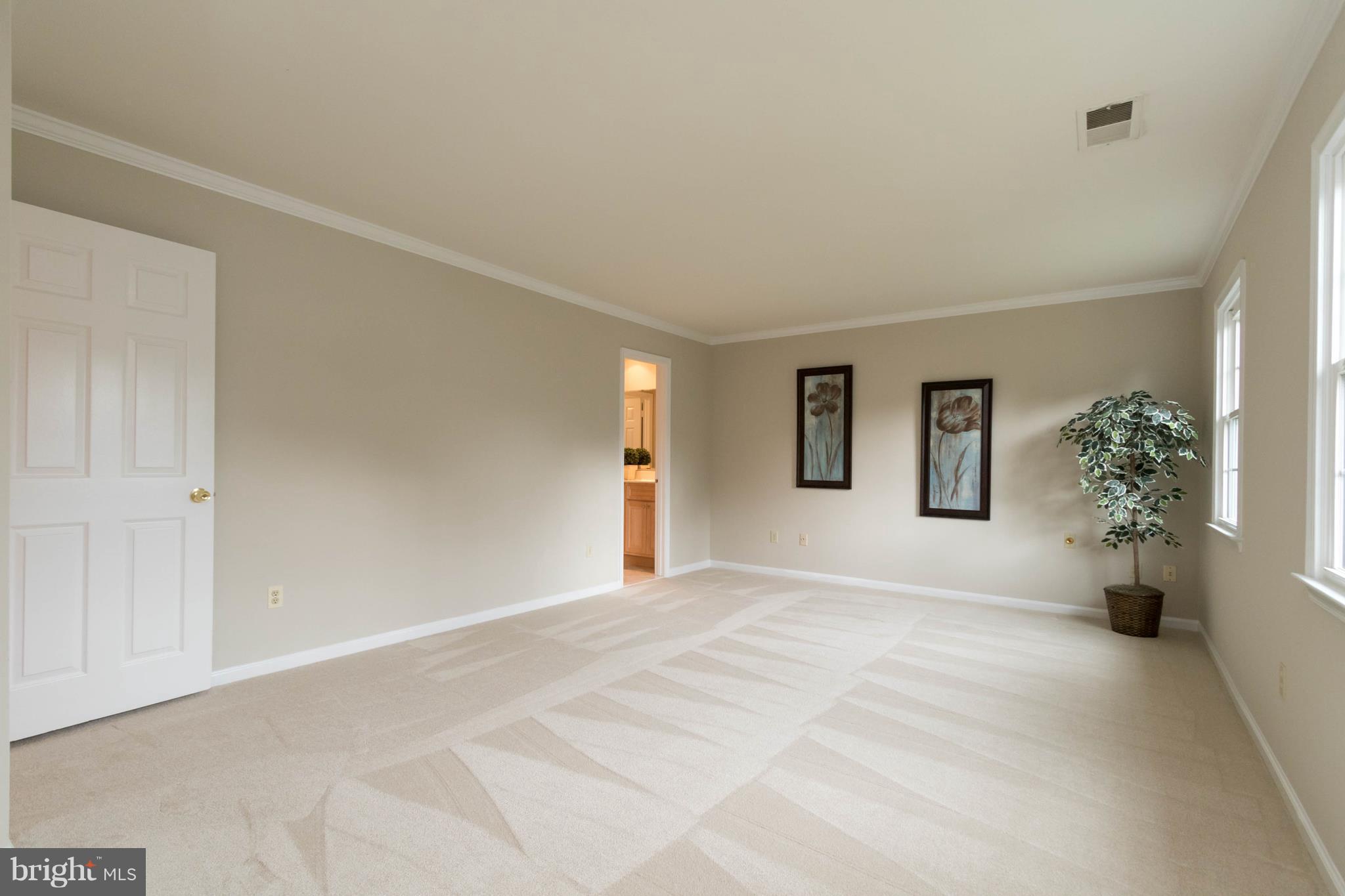 FAIR OAKS ESTATES - Residential