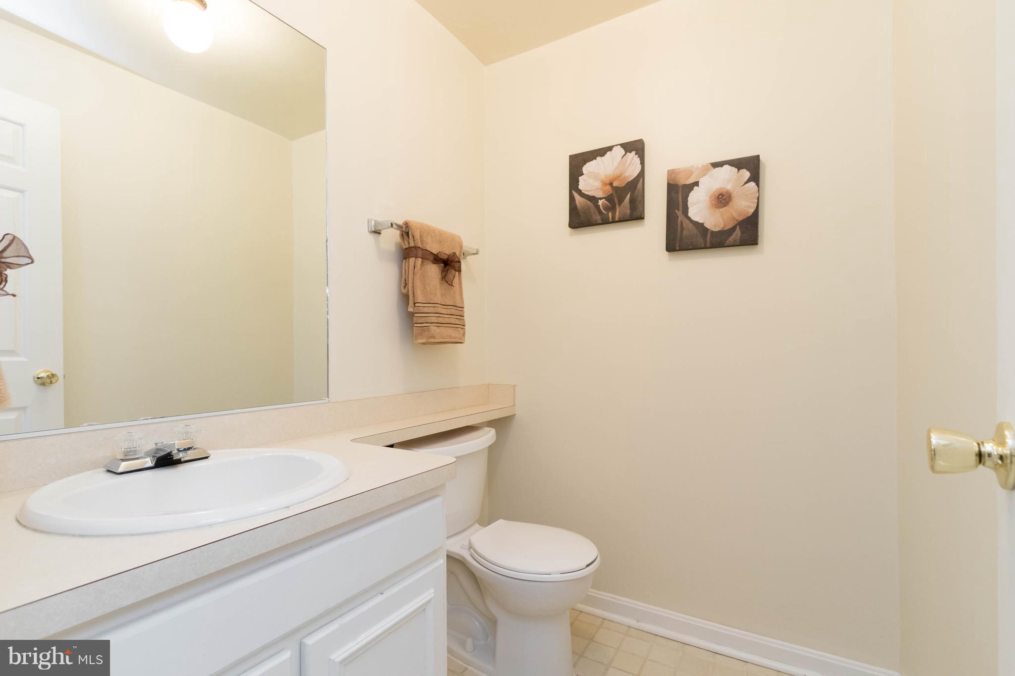 FAIR OAKS ESTATES - Residential