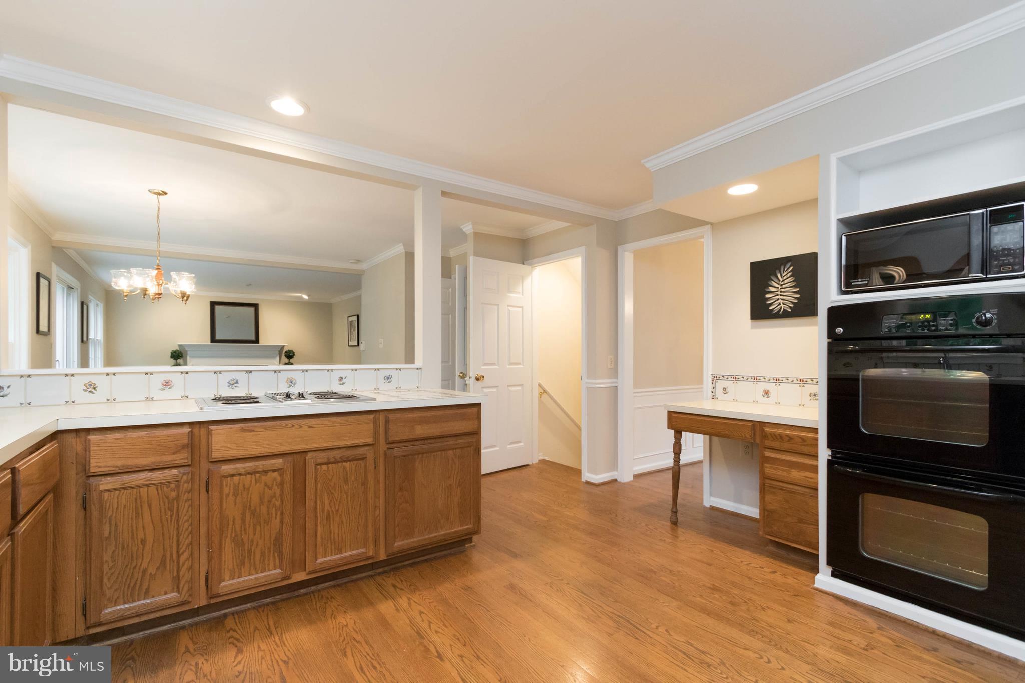 FAIR OAKS ESTATES - Residential