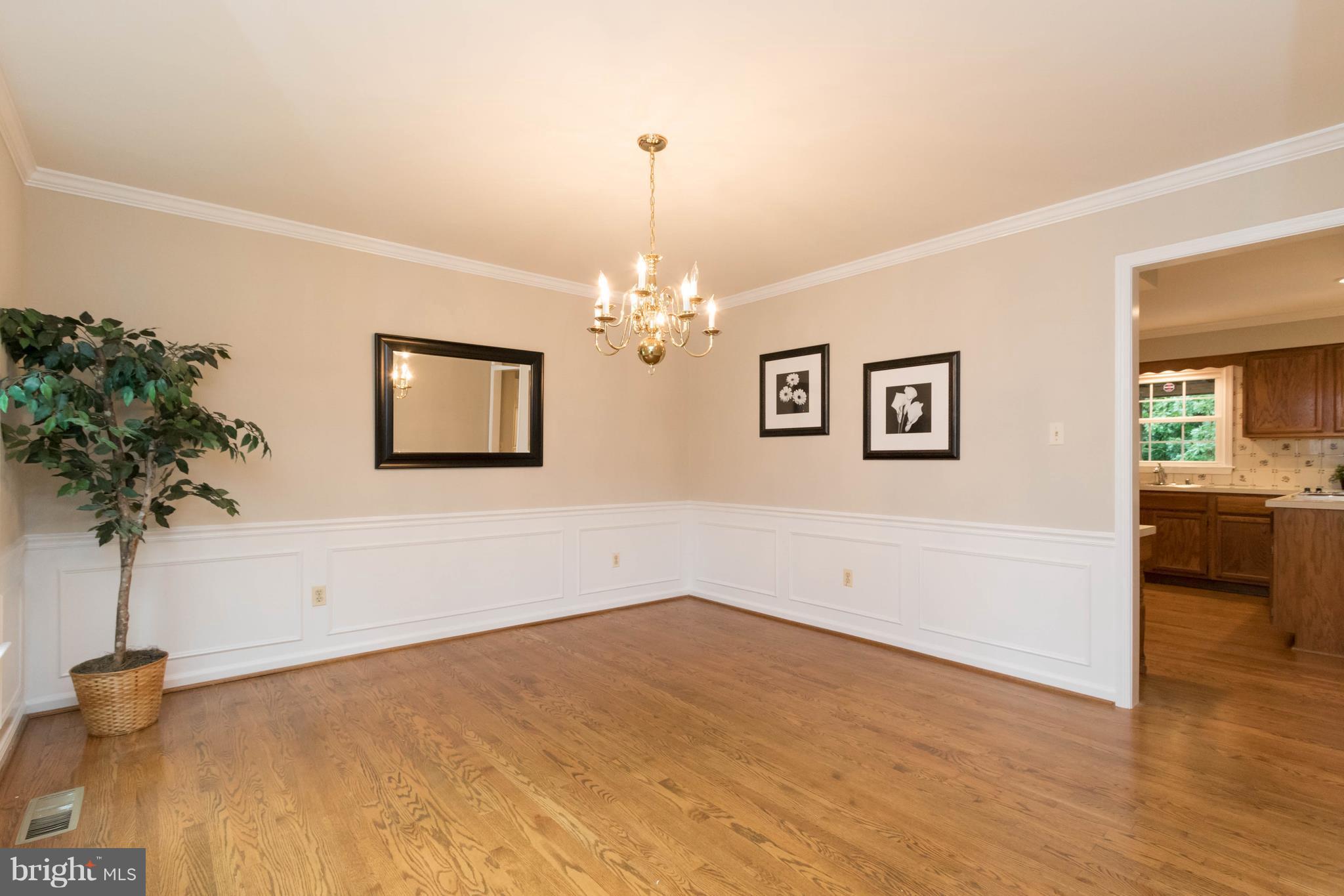 FAIR OAKS ESTATES - Residential