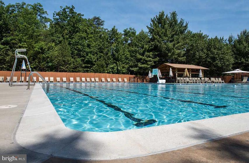 FAIR OAKS ESTATES - Residential