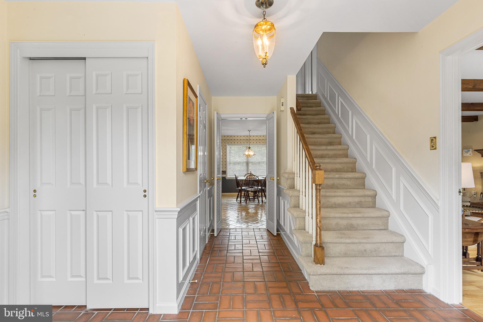 1510 BRANDYWINE LANE