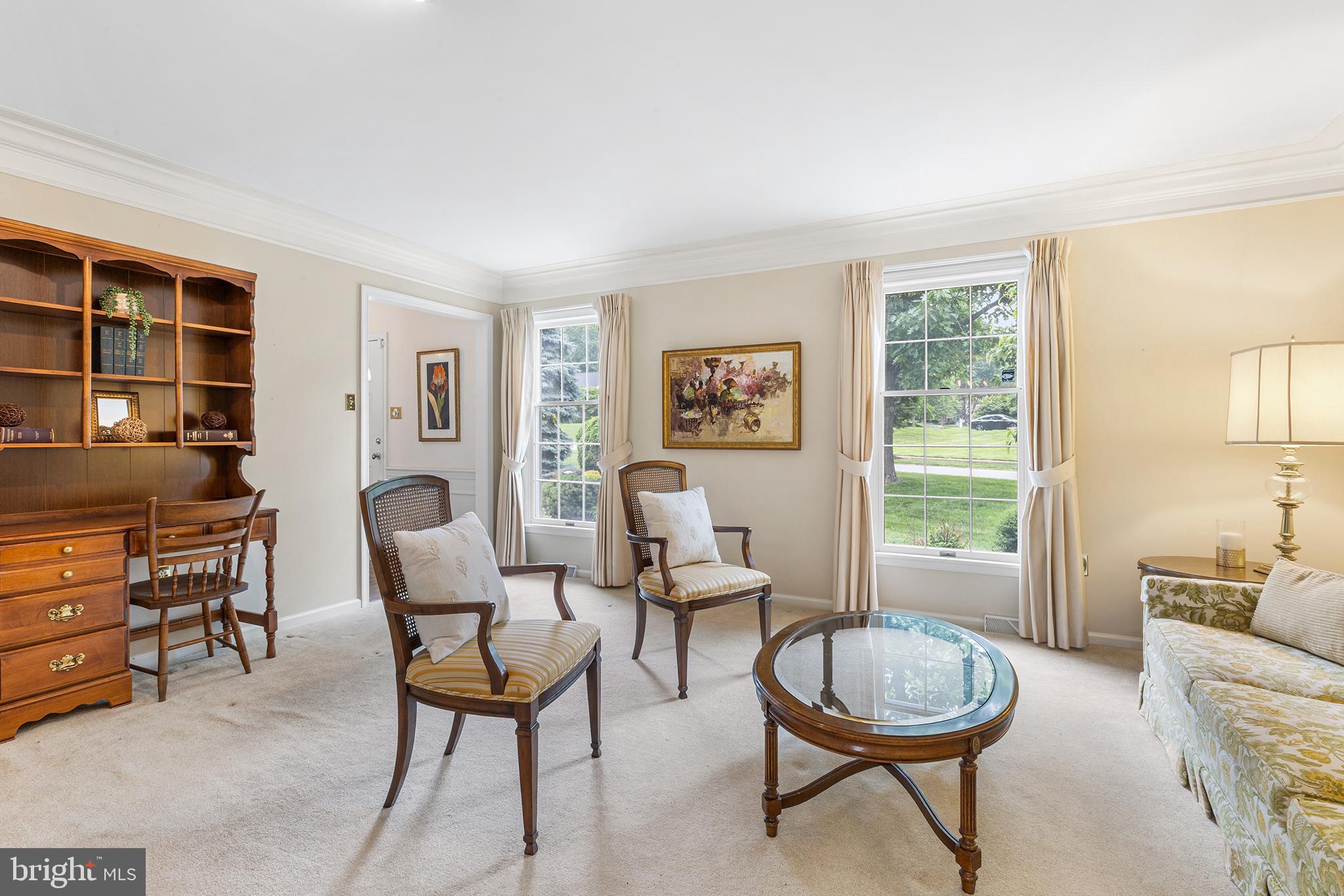 1510 BRANDYWINE LANE