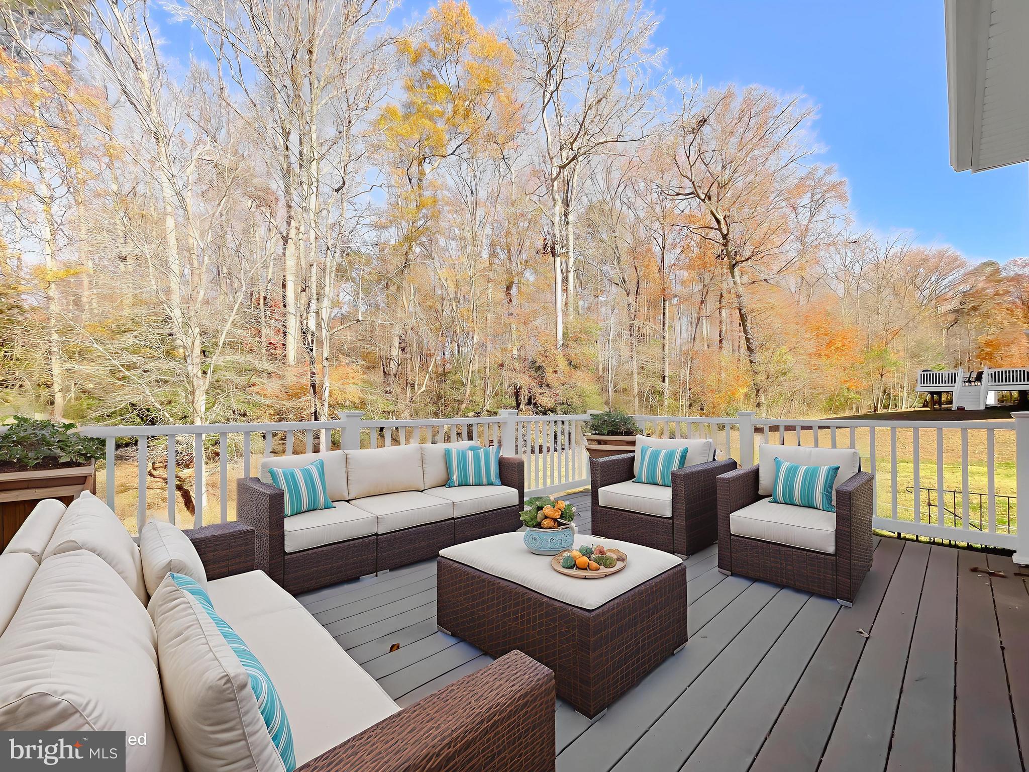 CECIL'S MILL - Residential