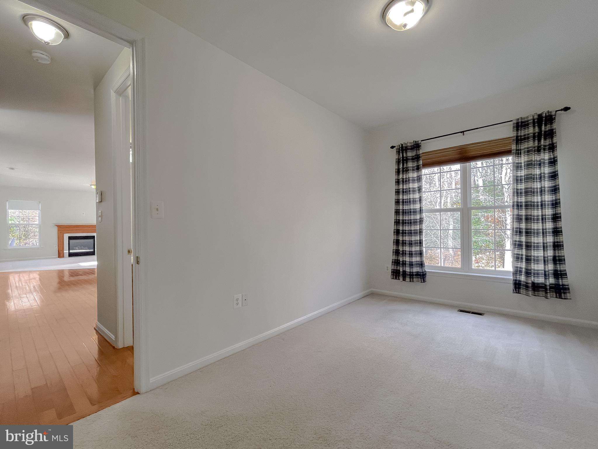 CECIL'S MILL - Residential