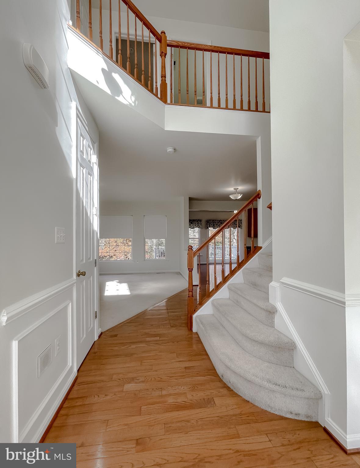 CECIL'S MILL - Residential