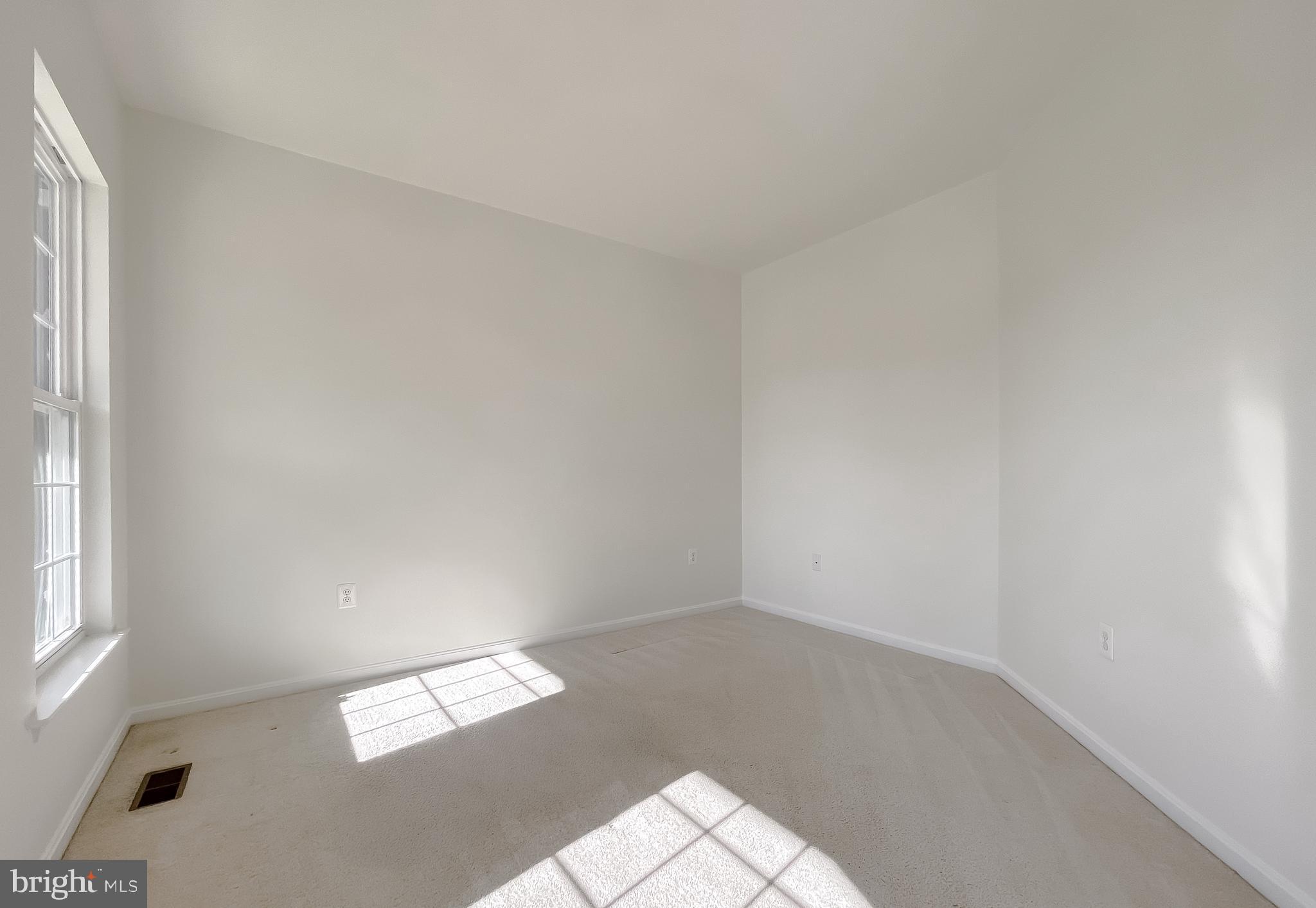 CECIL'S MILL - Residential