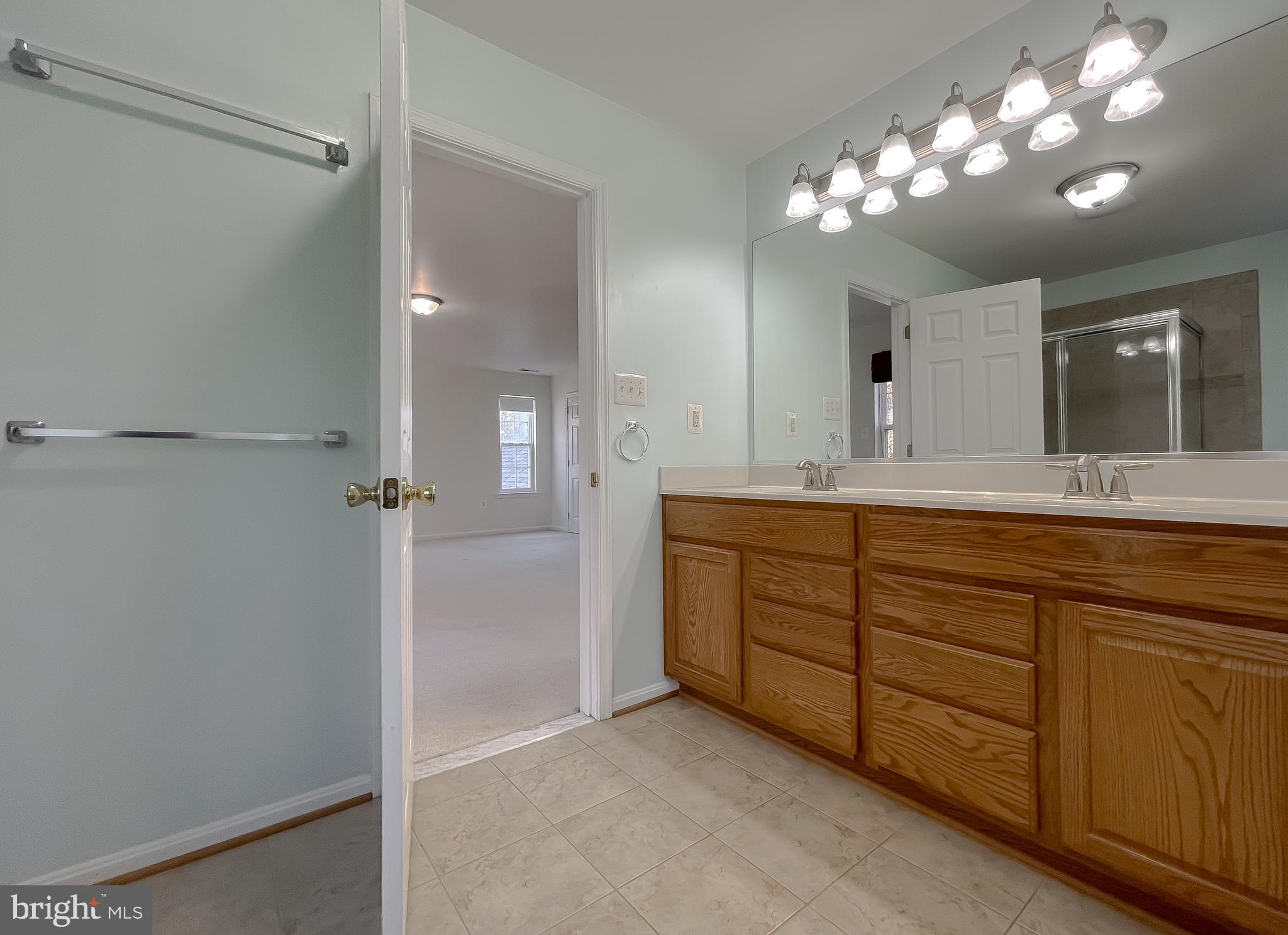 CECIL'S MILL - Residential