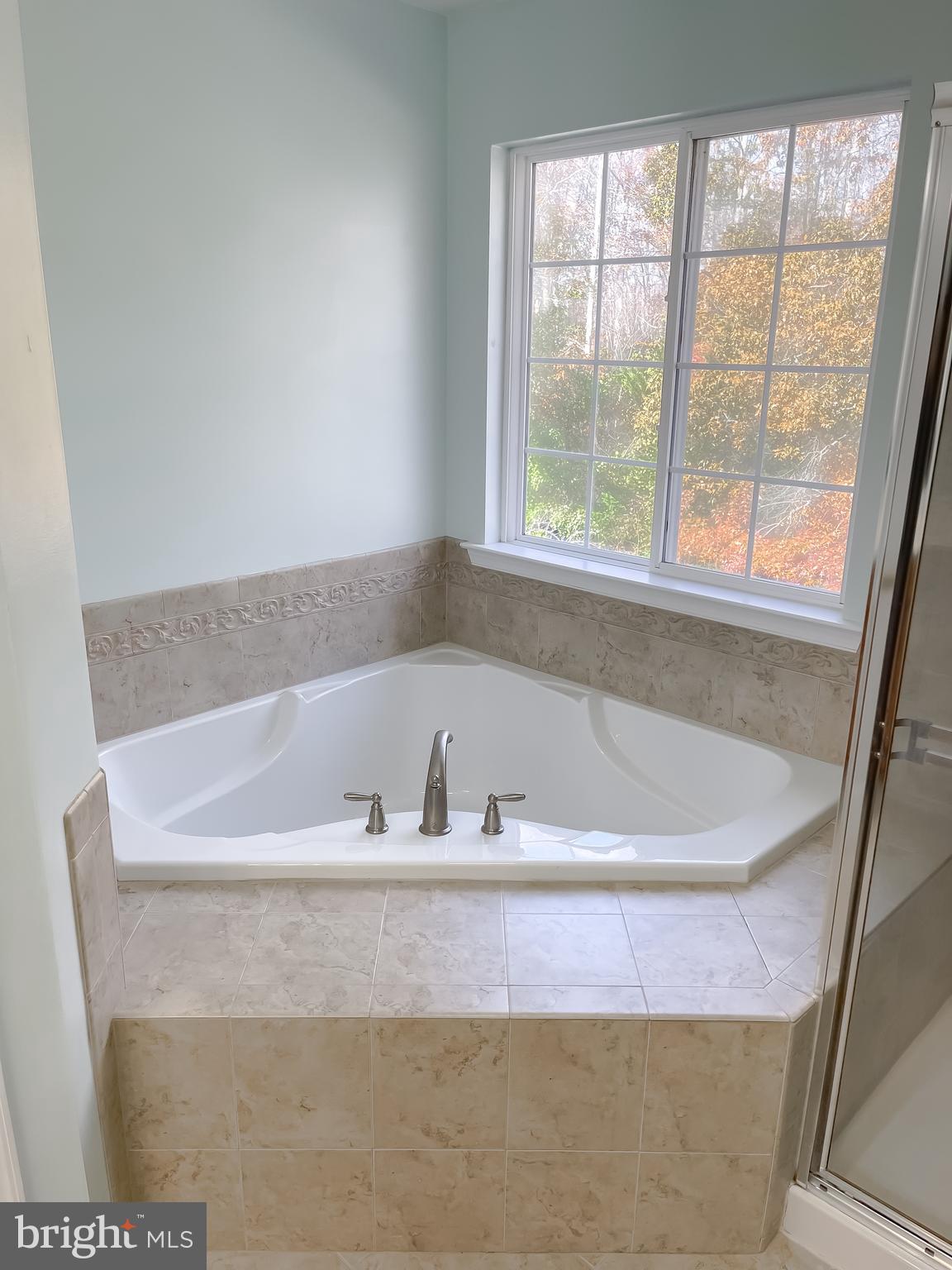 CECIL'S MILL - Residential