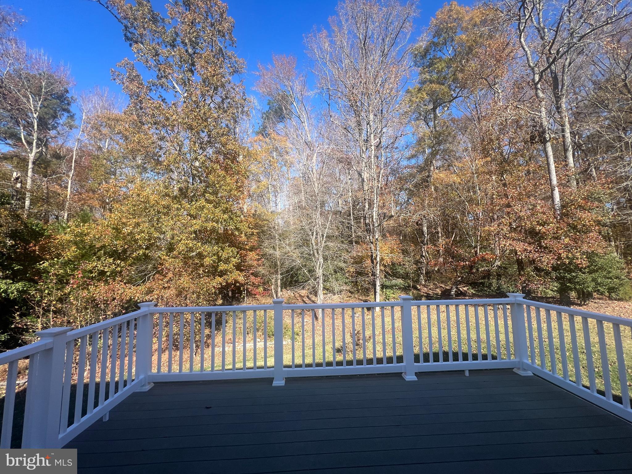 CECIL'S MILL - Residential