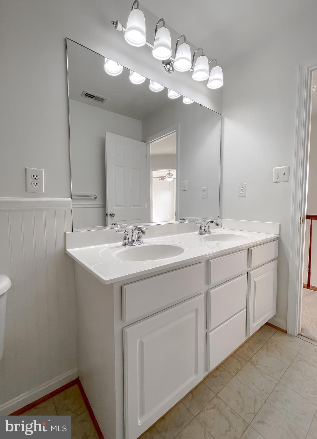 CECIL'S MILL - Residential