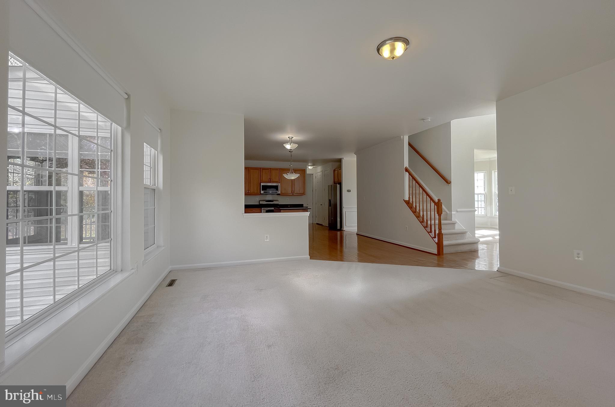 CECIL'S MILL - Residential